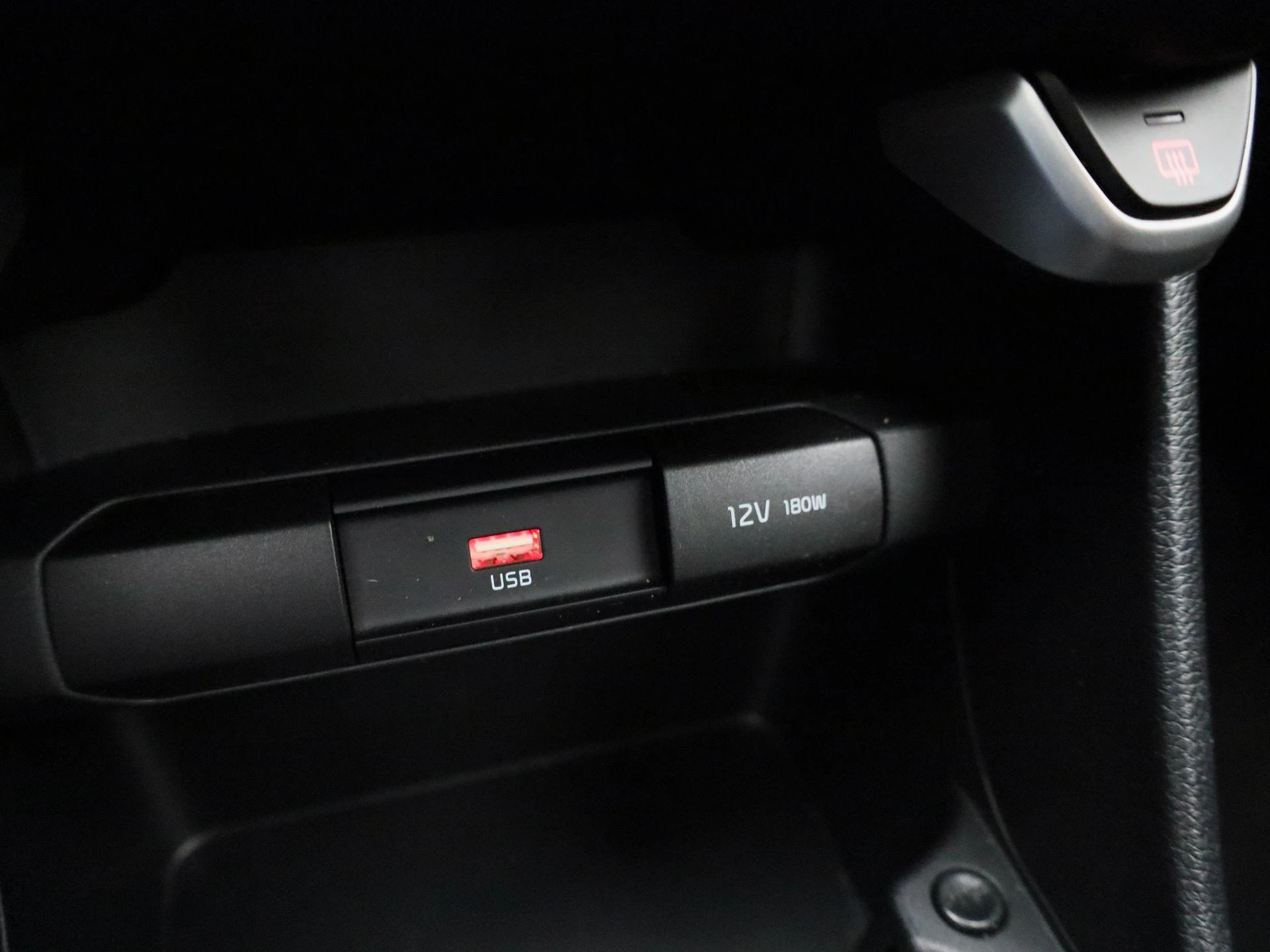 Kia-Picanto-image-20