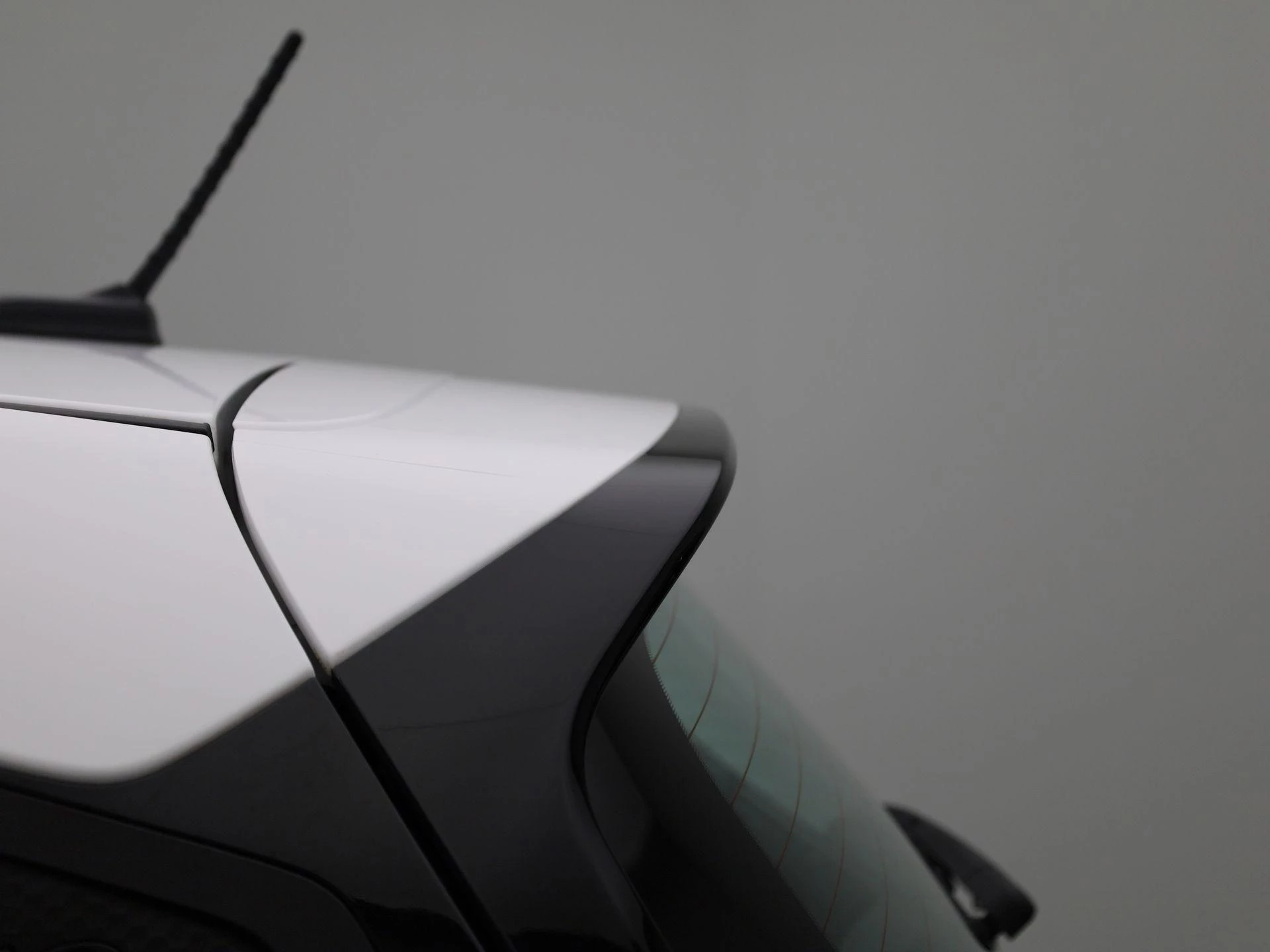 Hyundai-i10-image-33