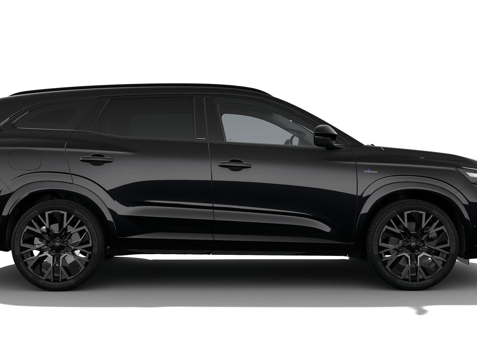 Renault-Espace-image-1