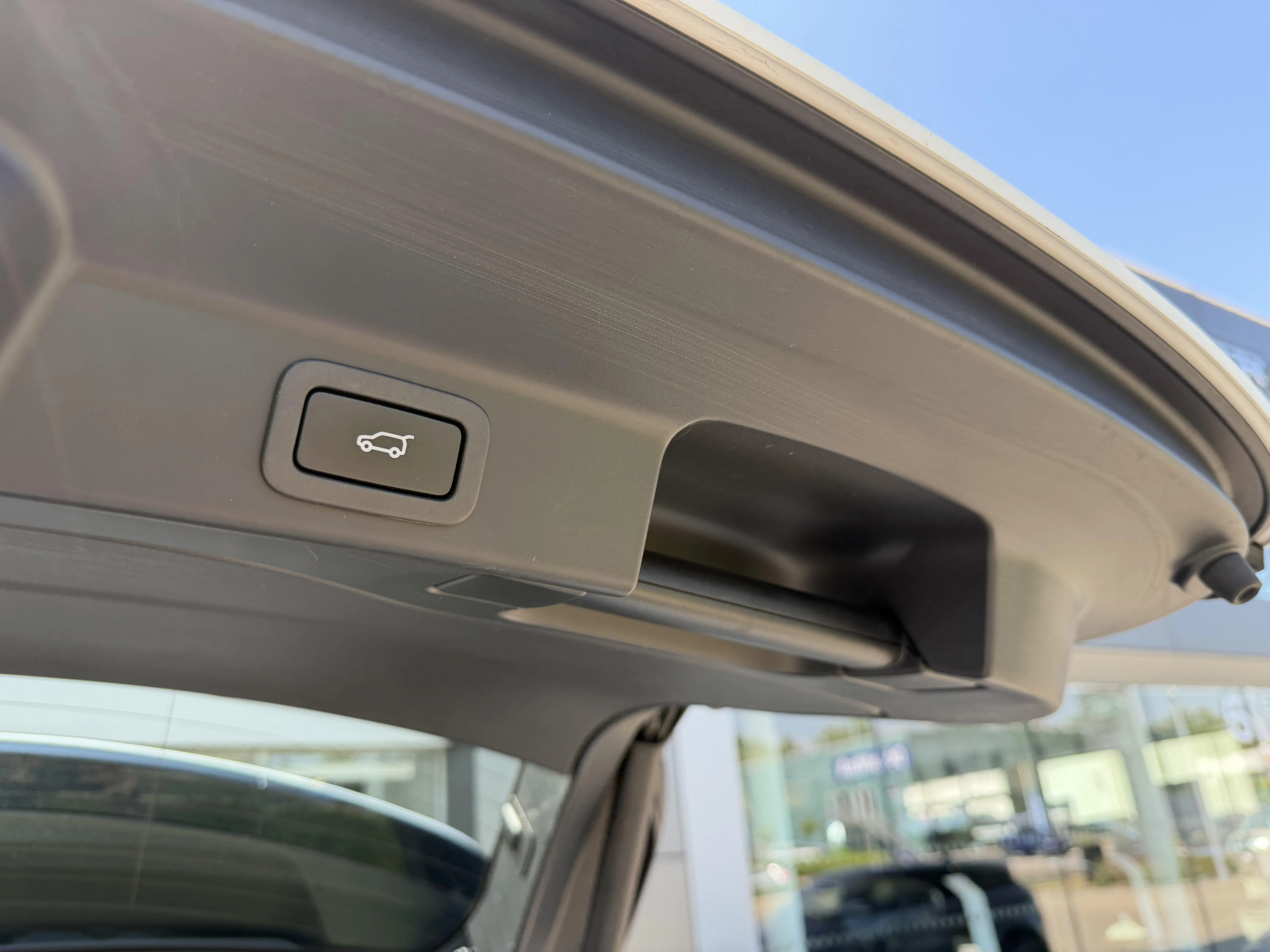 Jaguar F-PACE P250 SE AWD Auto. 22MY