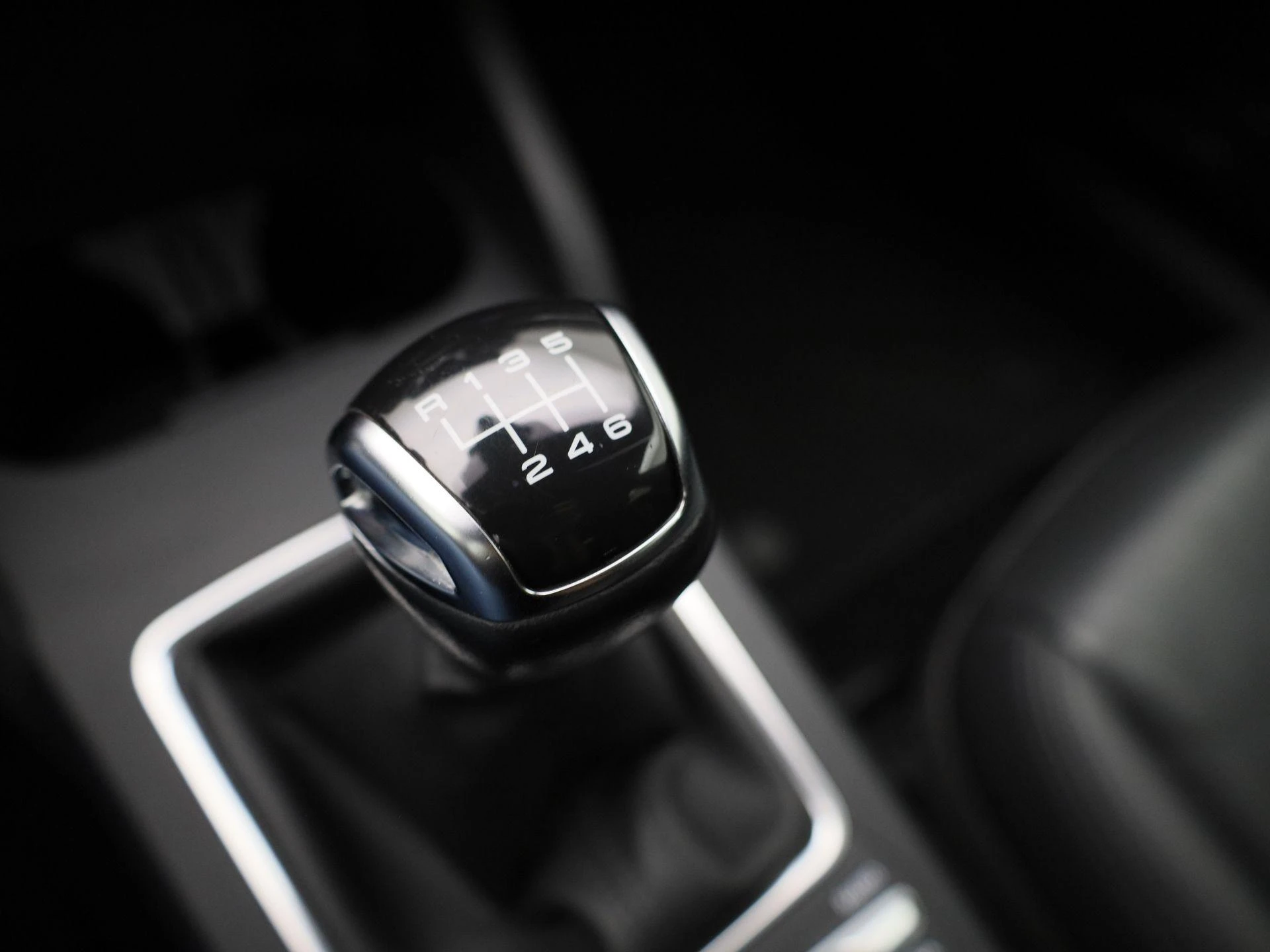 Audi-Q2-image-26