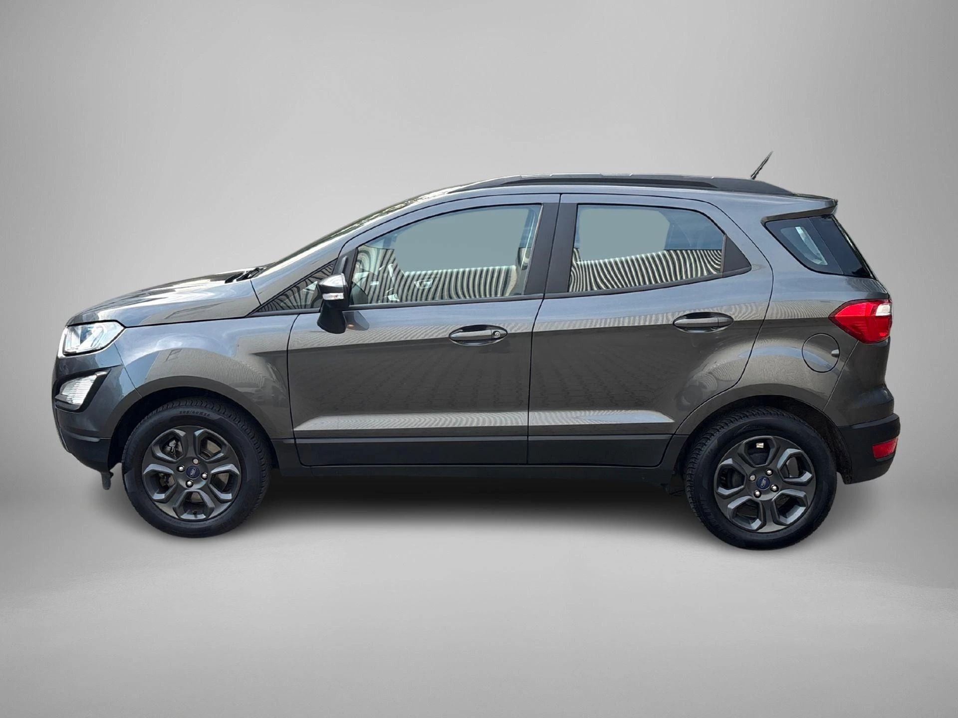 Ford-EcoSport-image-1