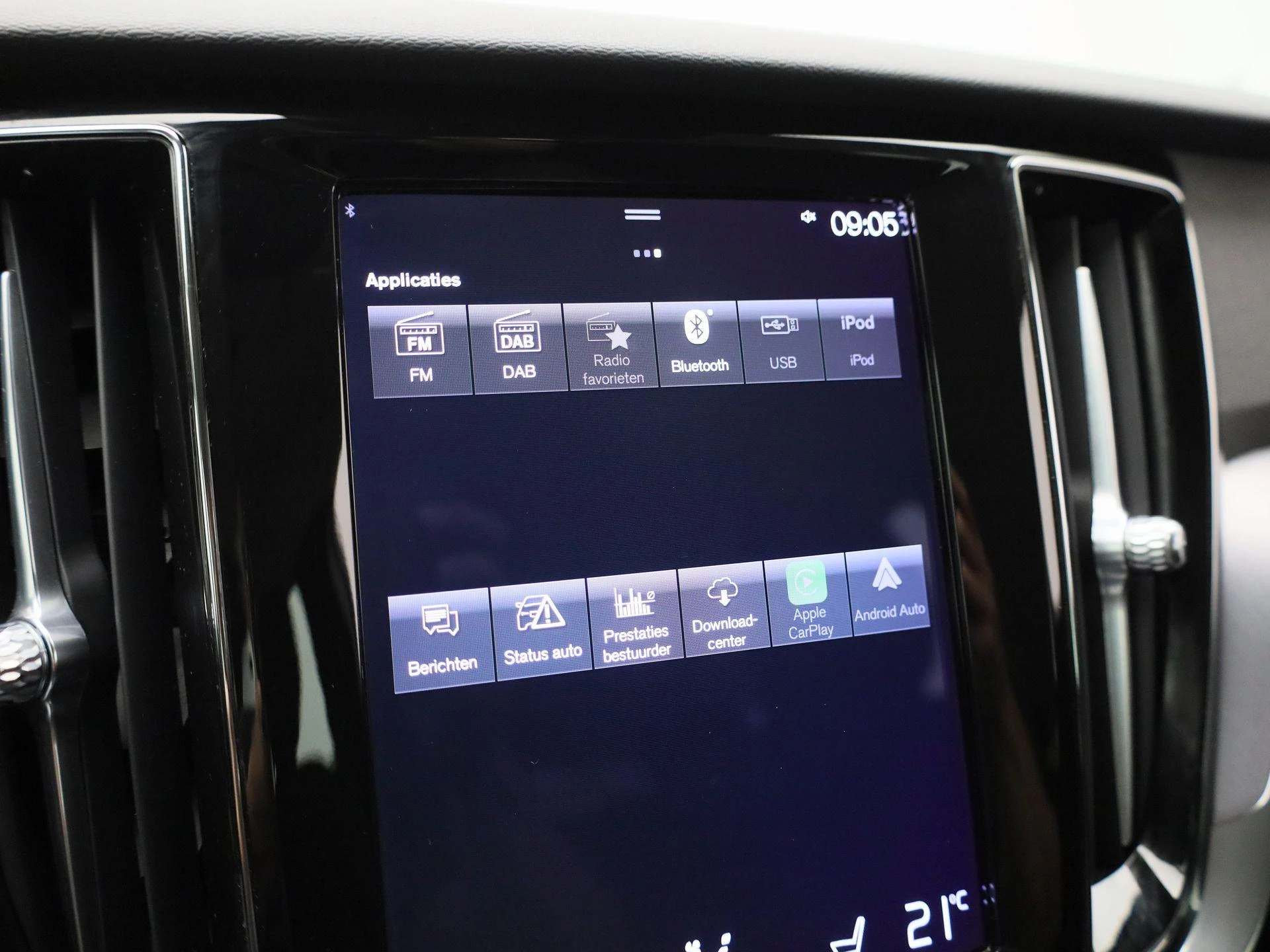Volvo-V60-image-30