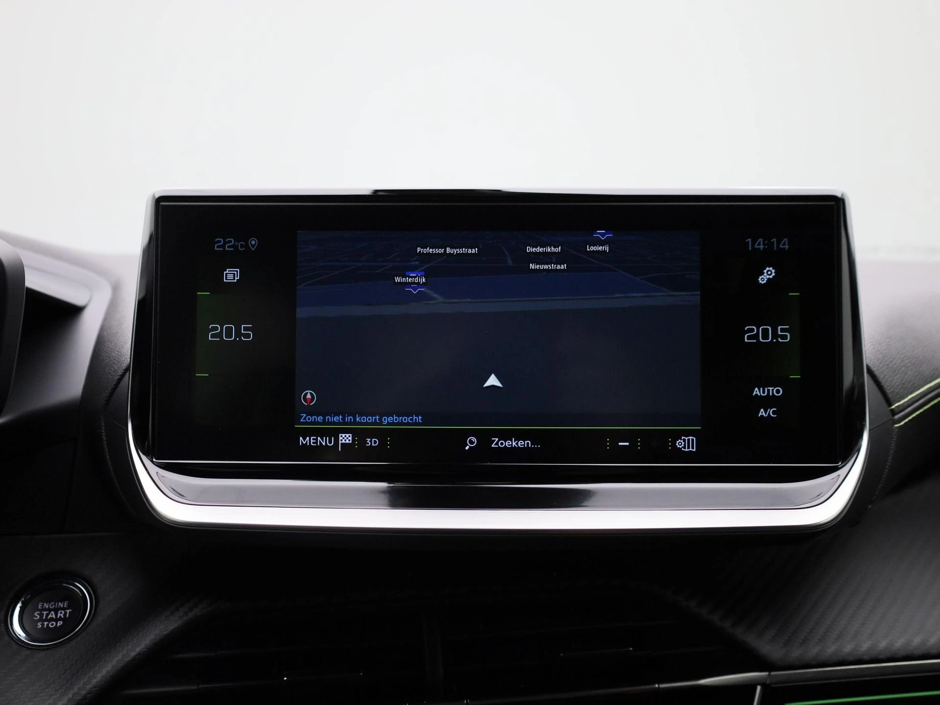 Peugeot-2008-image-15