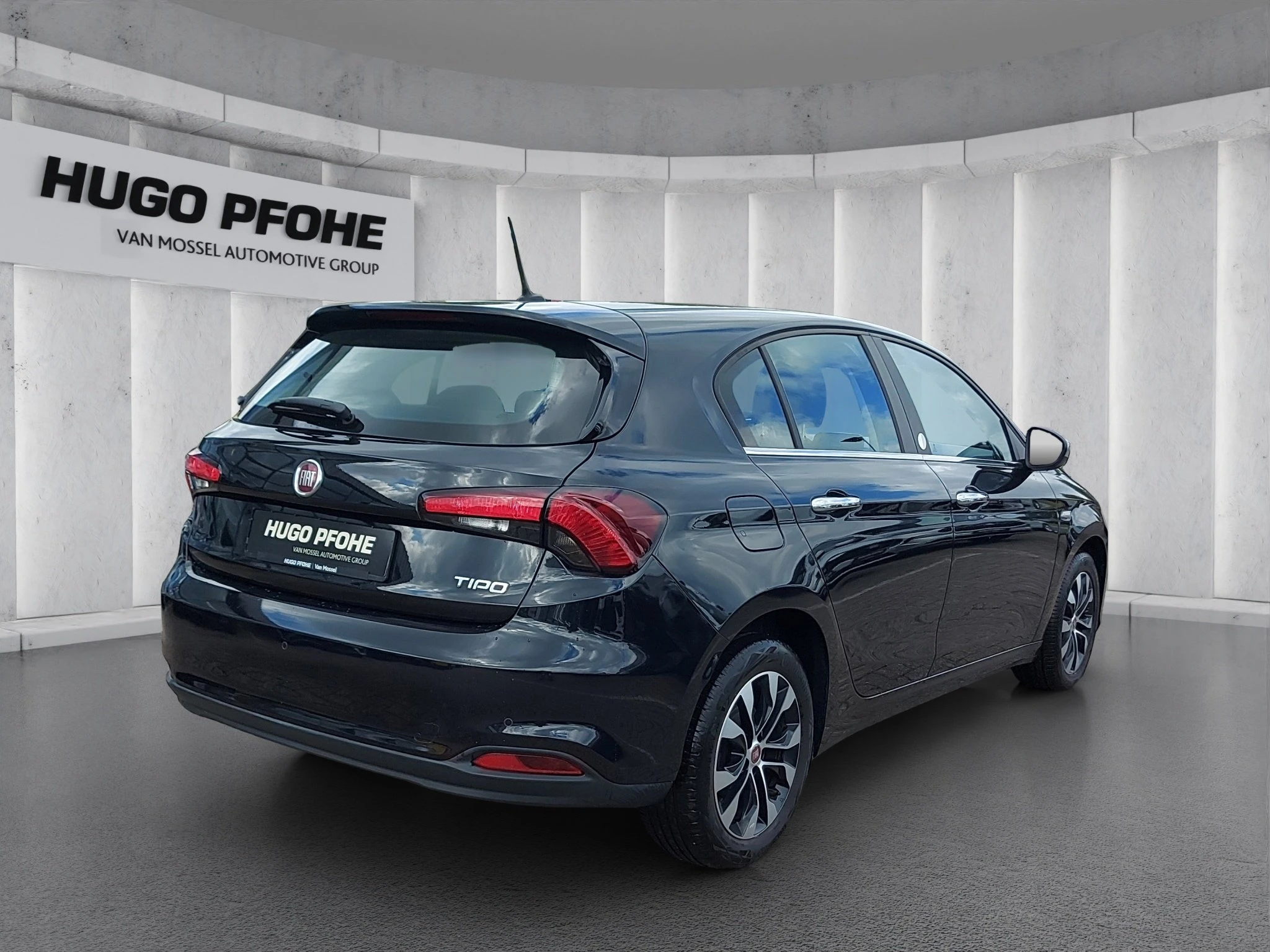 Fiat-Tipo-image-4