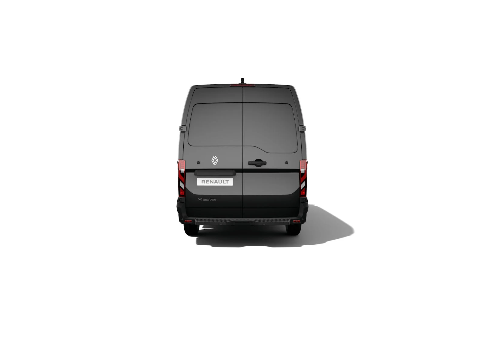 Renault-Master-image-8