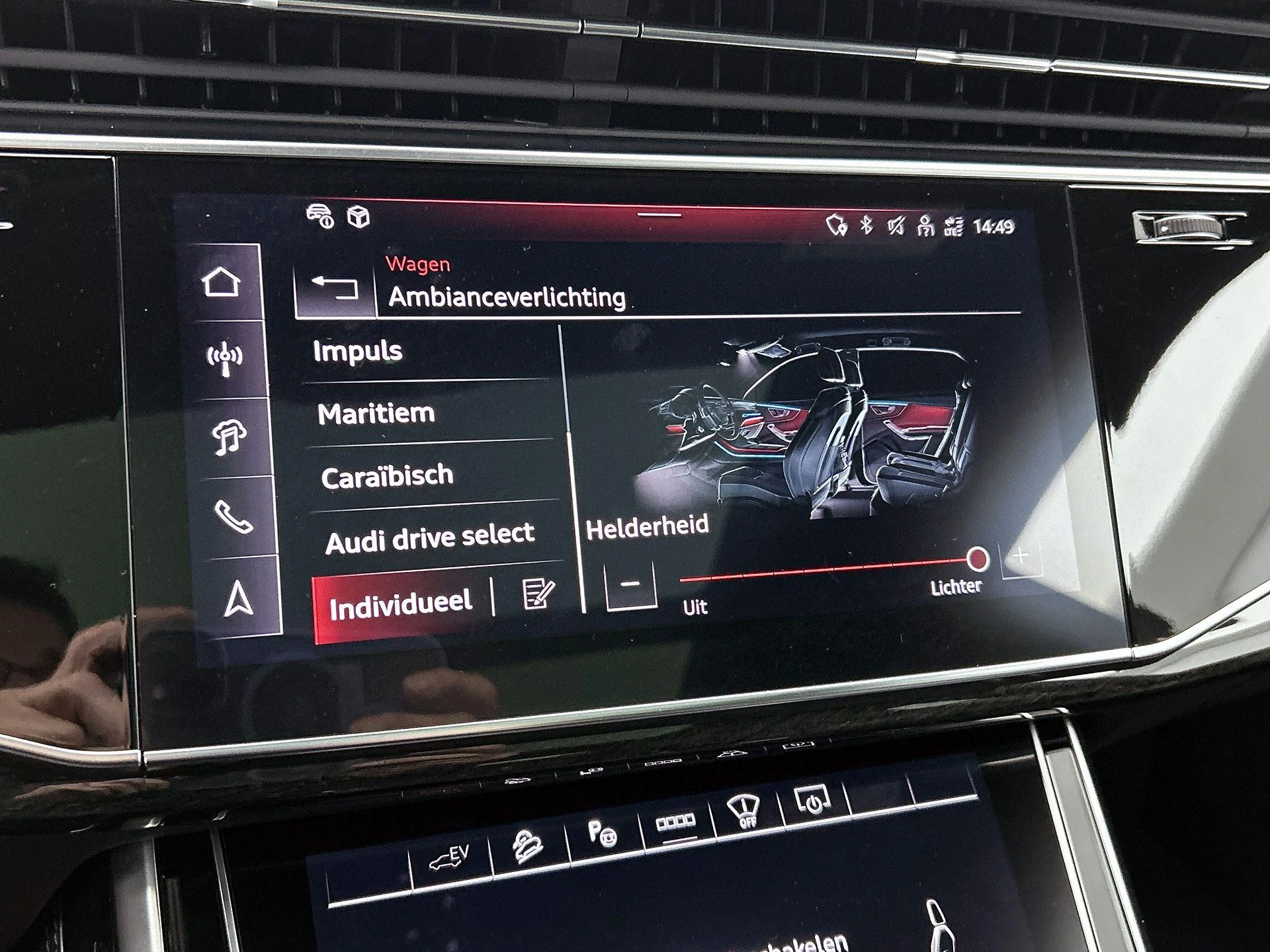 Audi-Q8-image-40