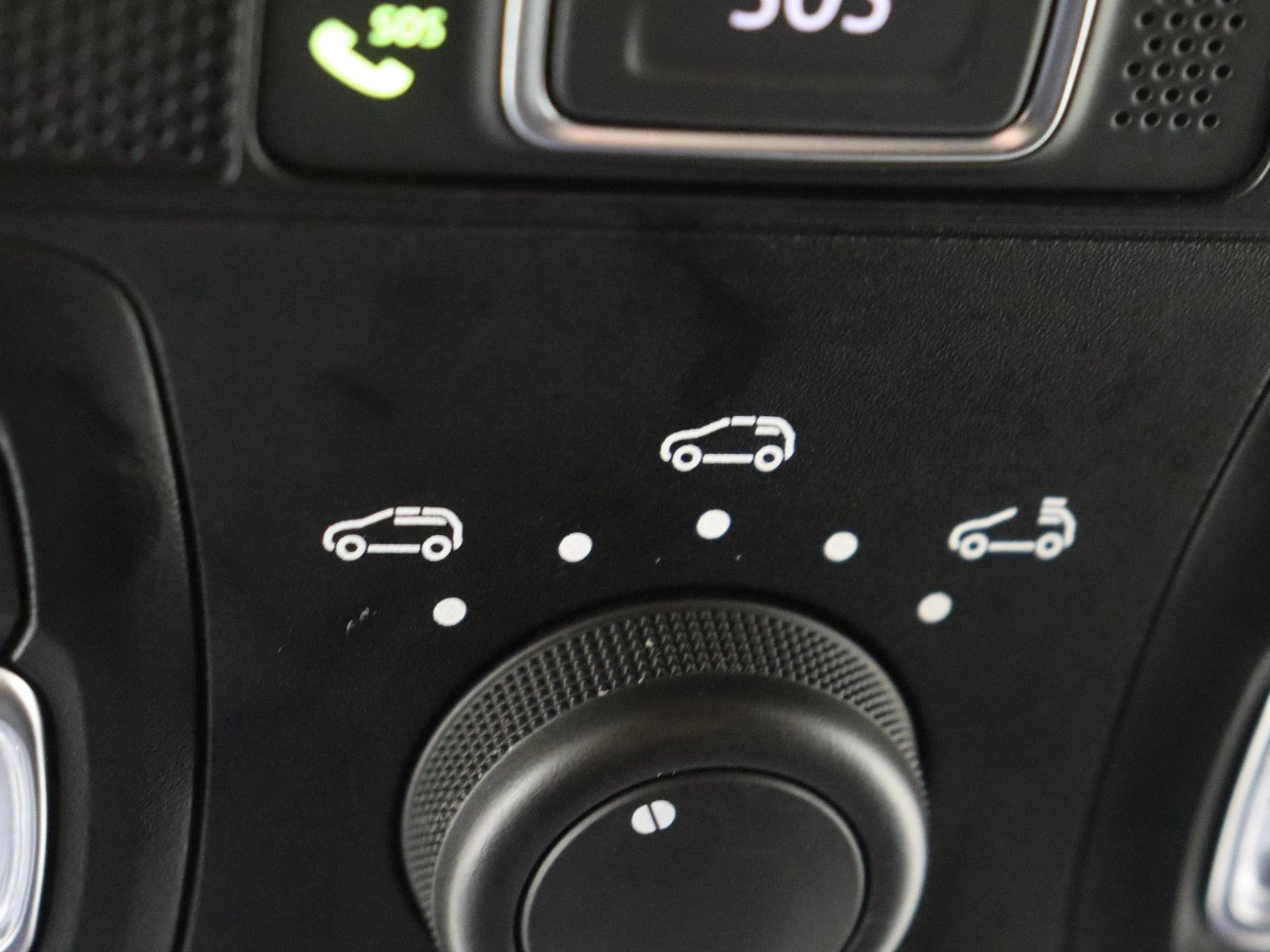 Renault Captur 1.6 E-Tech Plug-in Hybrid 160 Initiale Paris