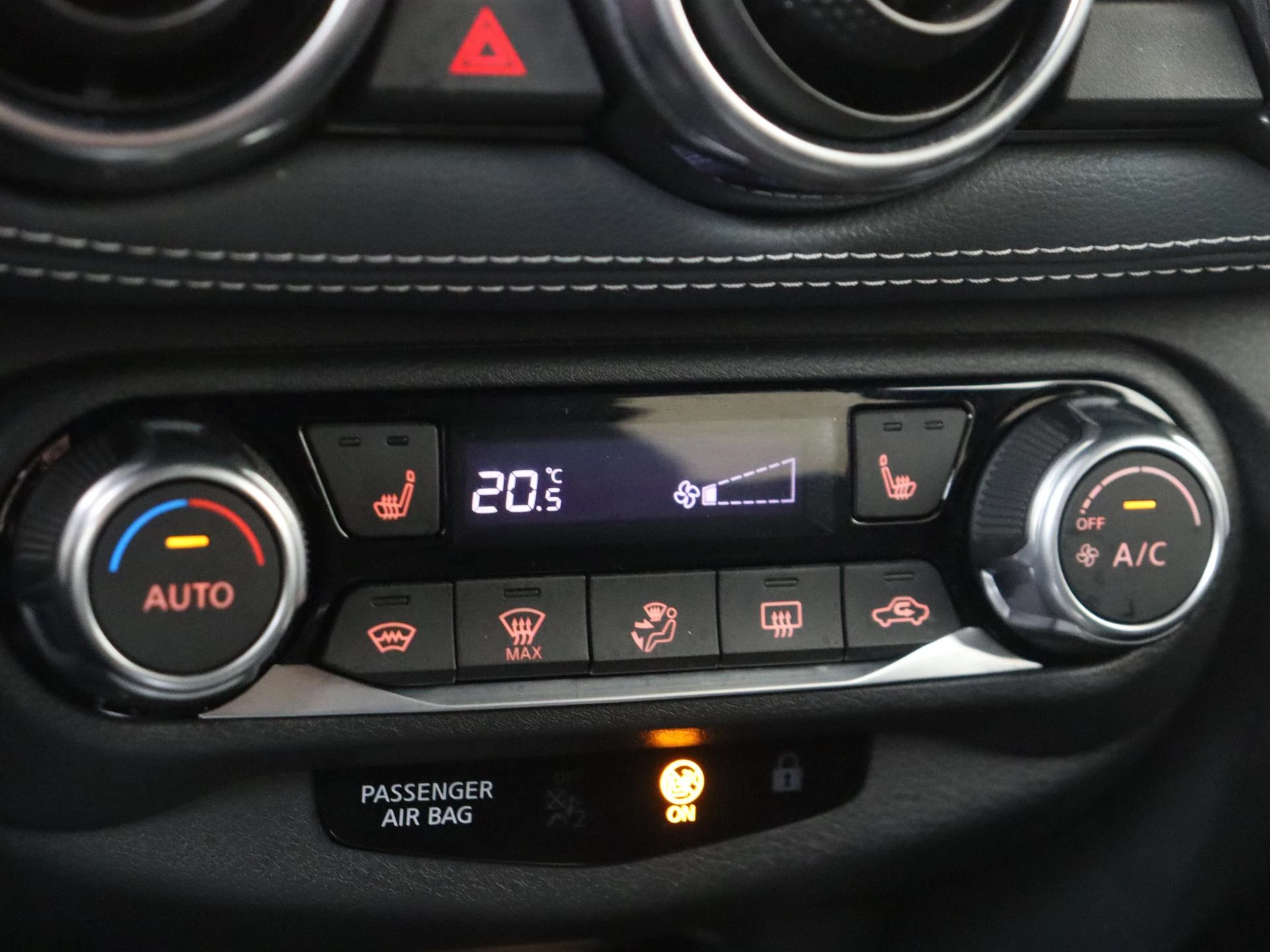 Nissan-Juke-image-21