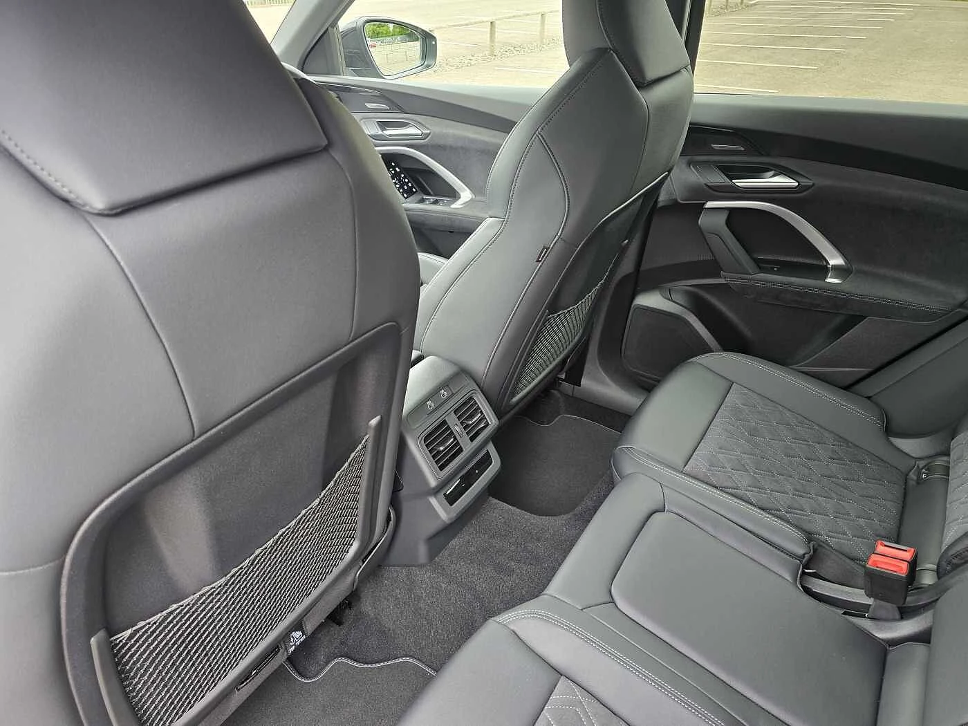 Audi-Q5-image-48