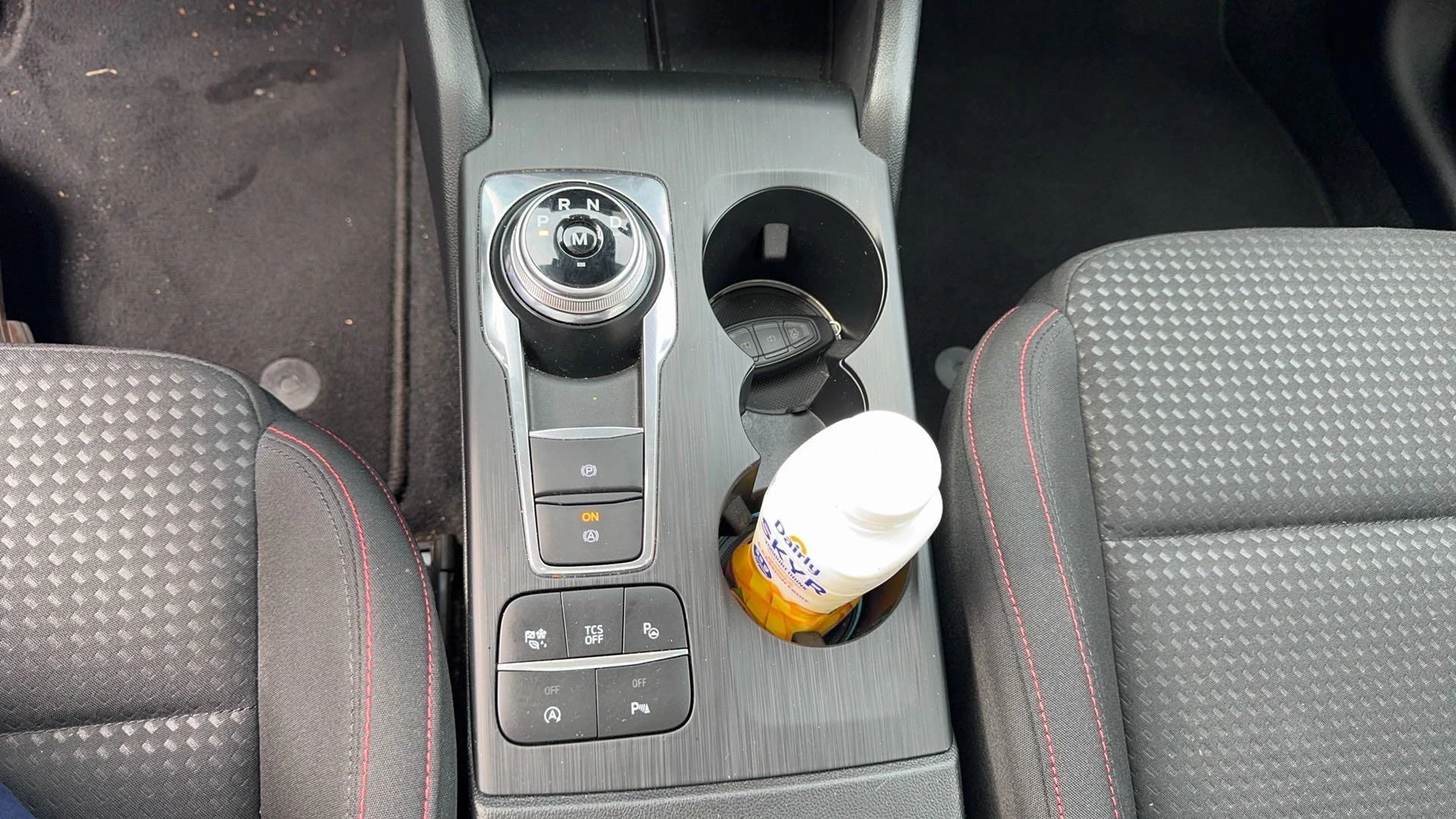 Ford-Focus-image-13