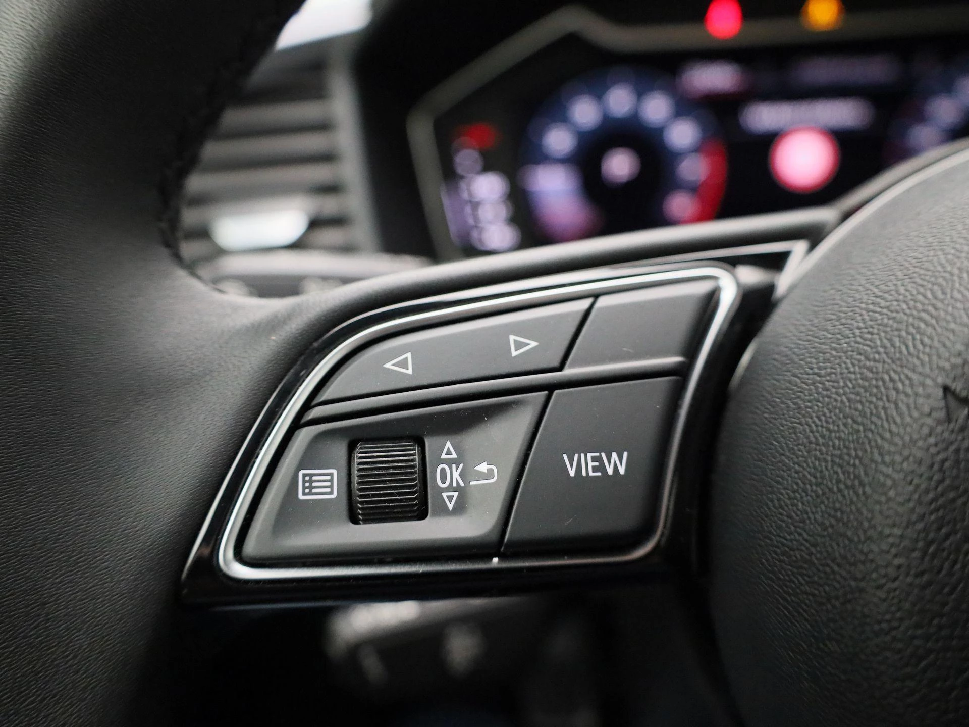 Audi-A1 Sportback-image-18