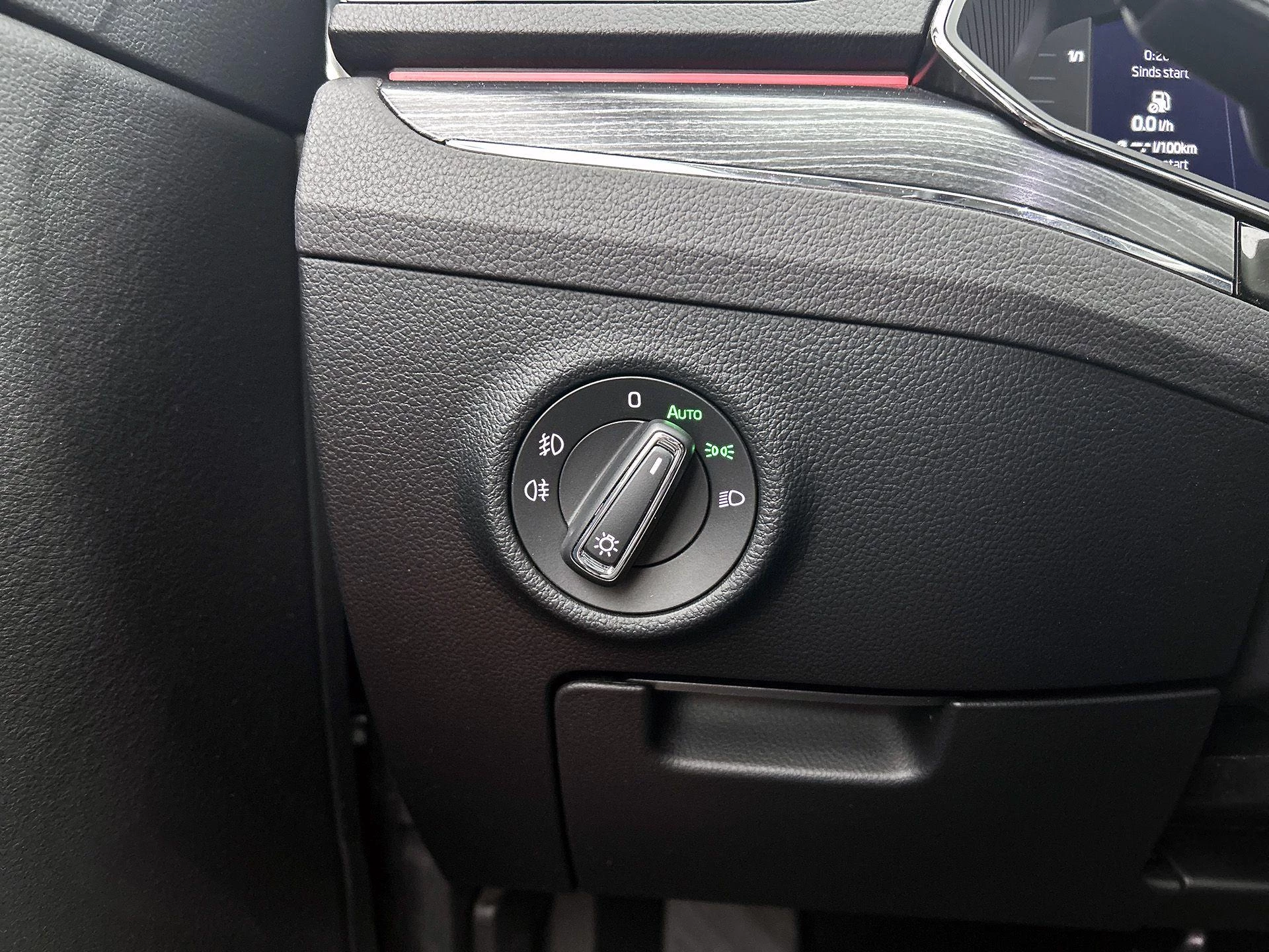 Škoda-Superb-image-18