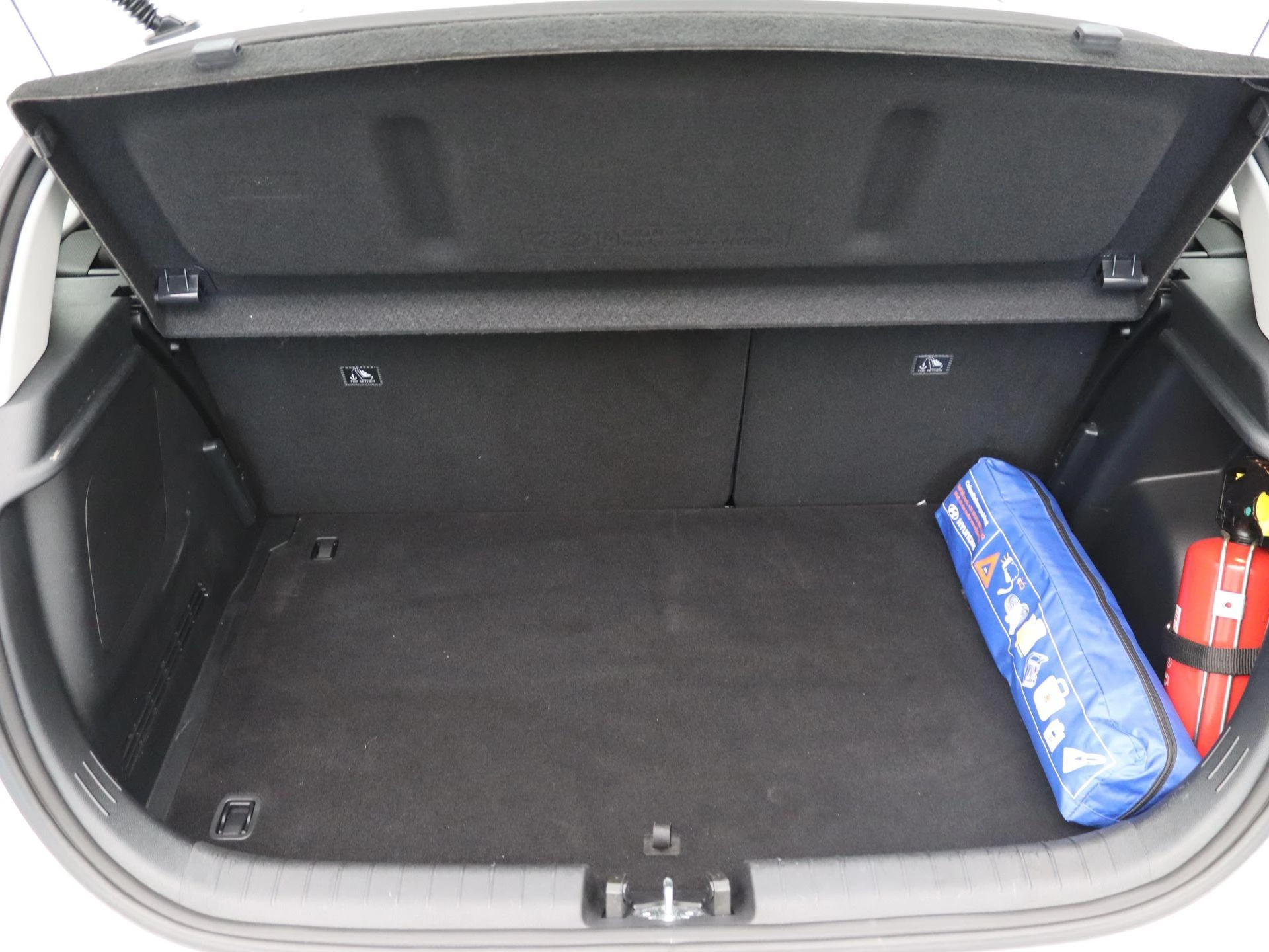 Hyundai-i20-image-27