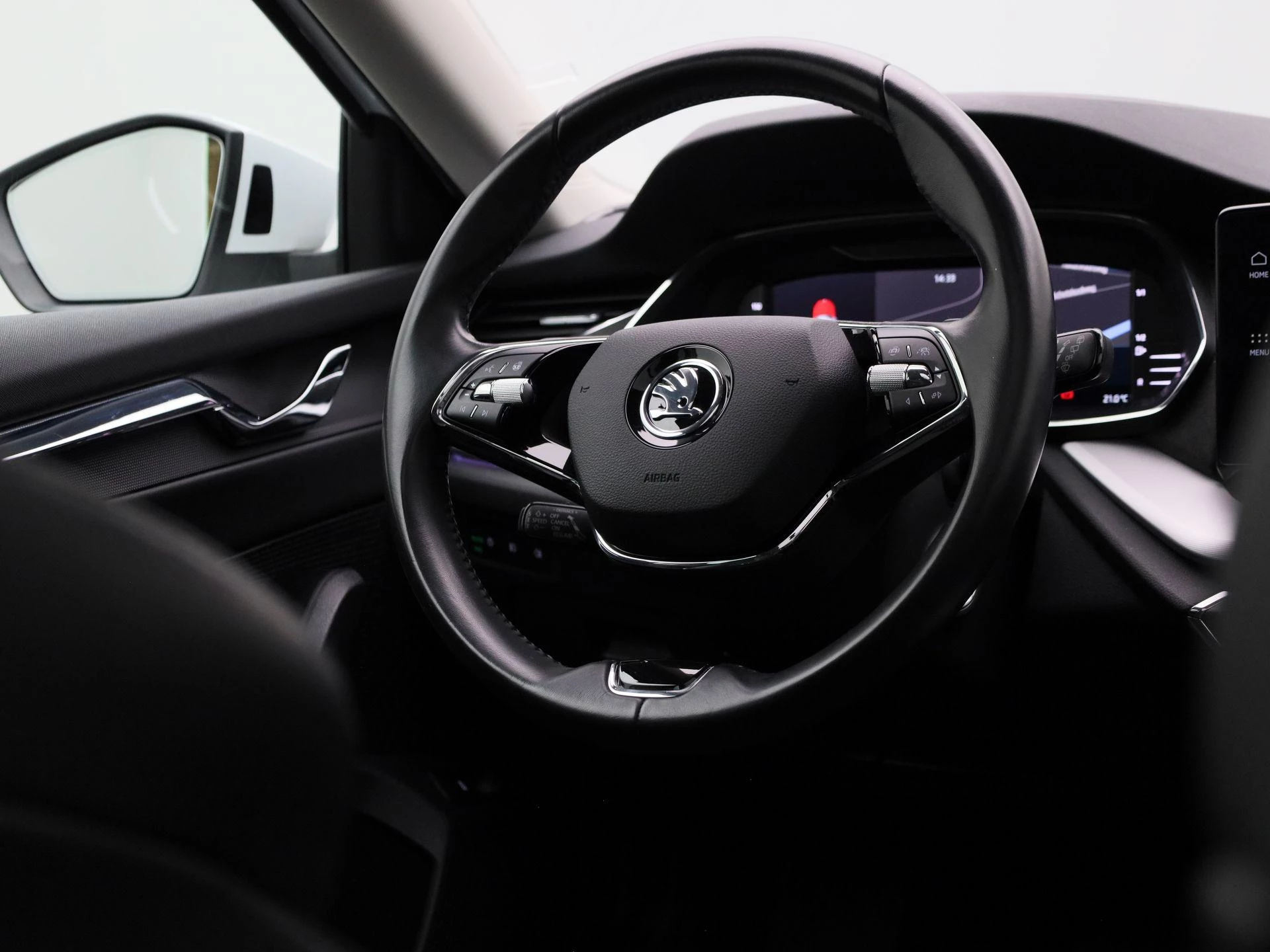 Škoda-Octavia-image-41
