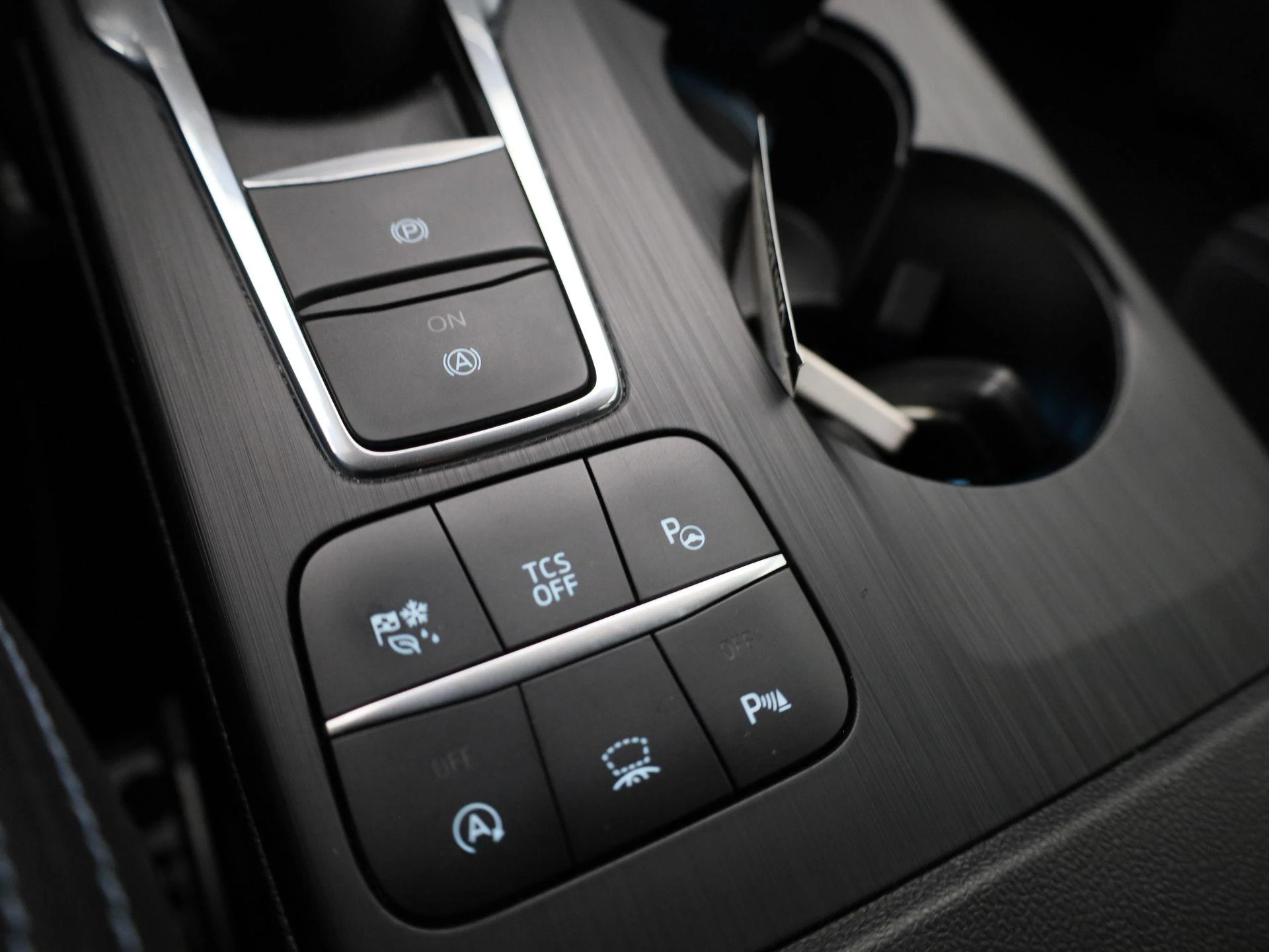 Ford-Focus-image-24
