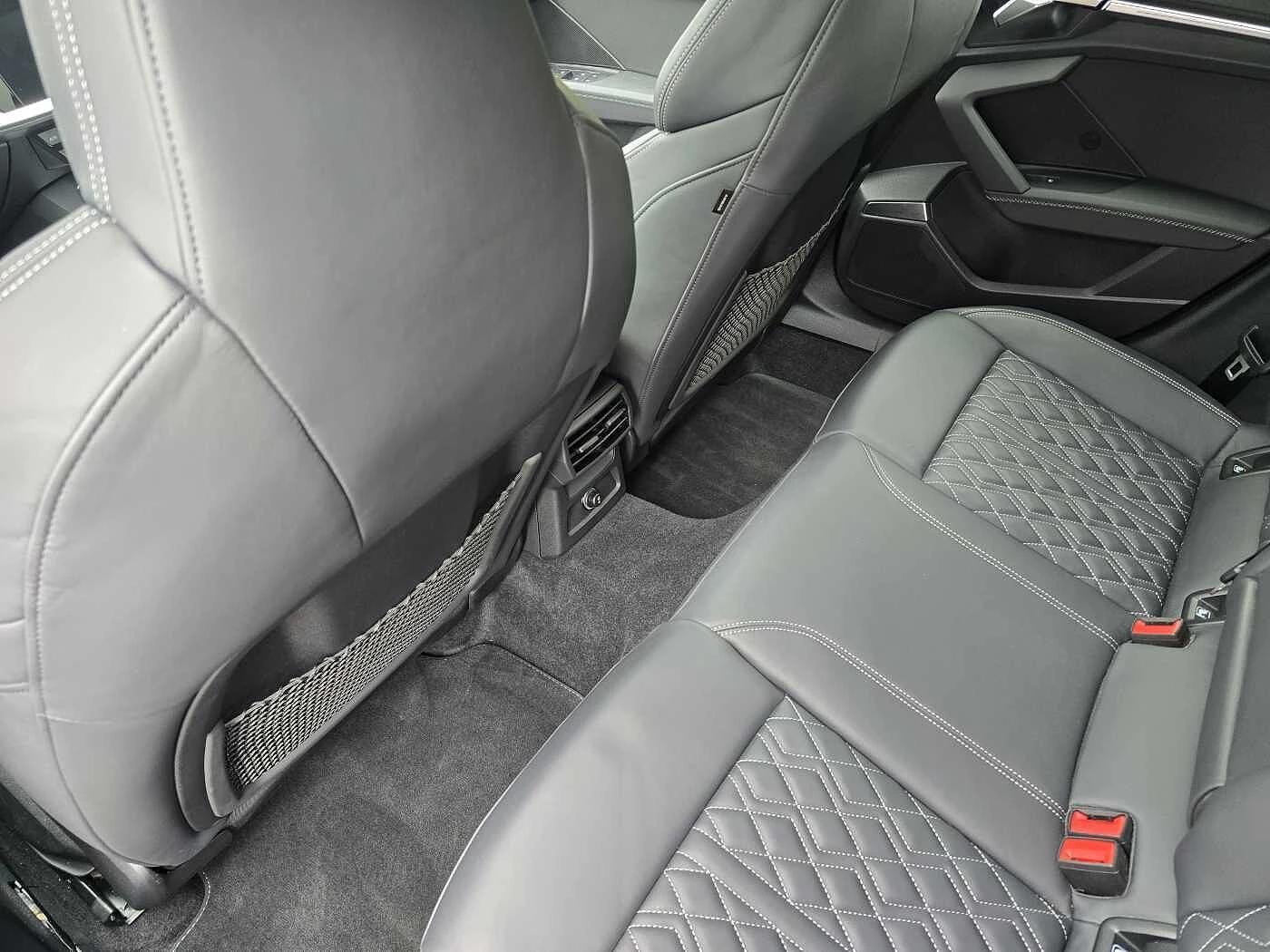 Audi-S3-image-46