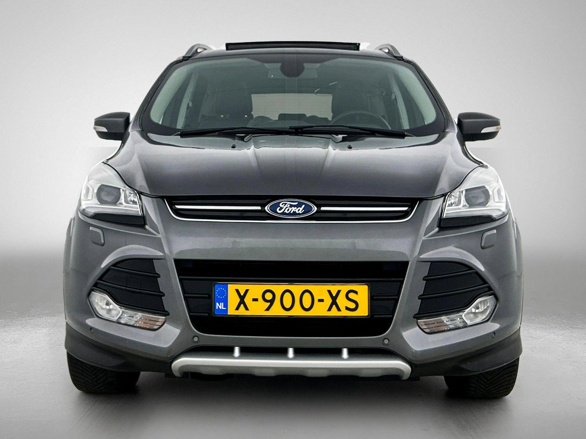 Ford-Kuga-image-4