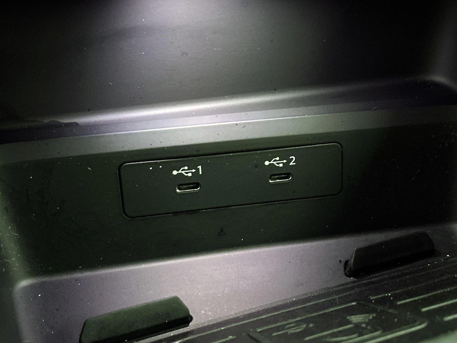 Audi-A3-image-43