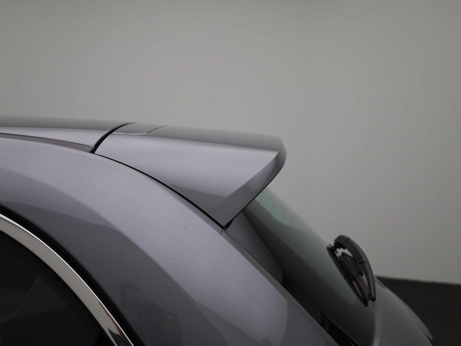 Fiat 500 500e 42 kWh La Prima