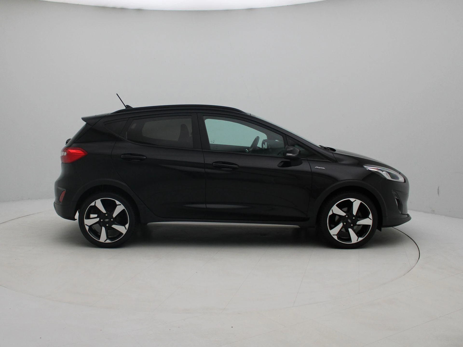 Ford-Fiesta-image-6