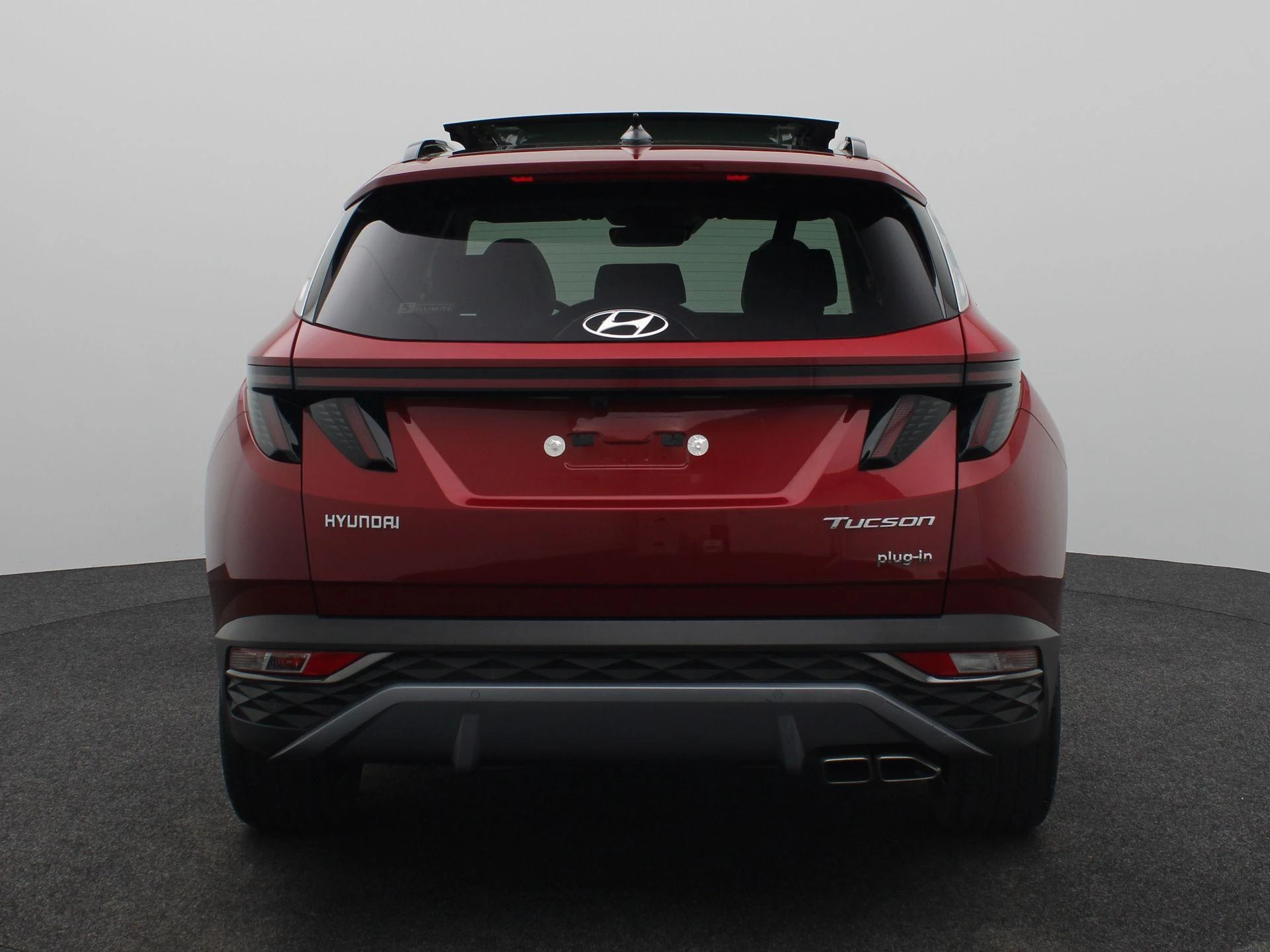 Hyundai-Tucson-image-4