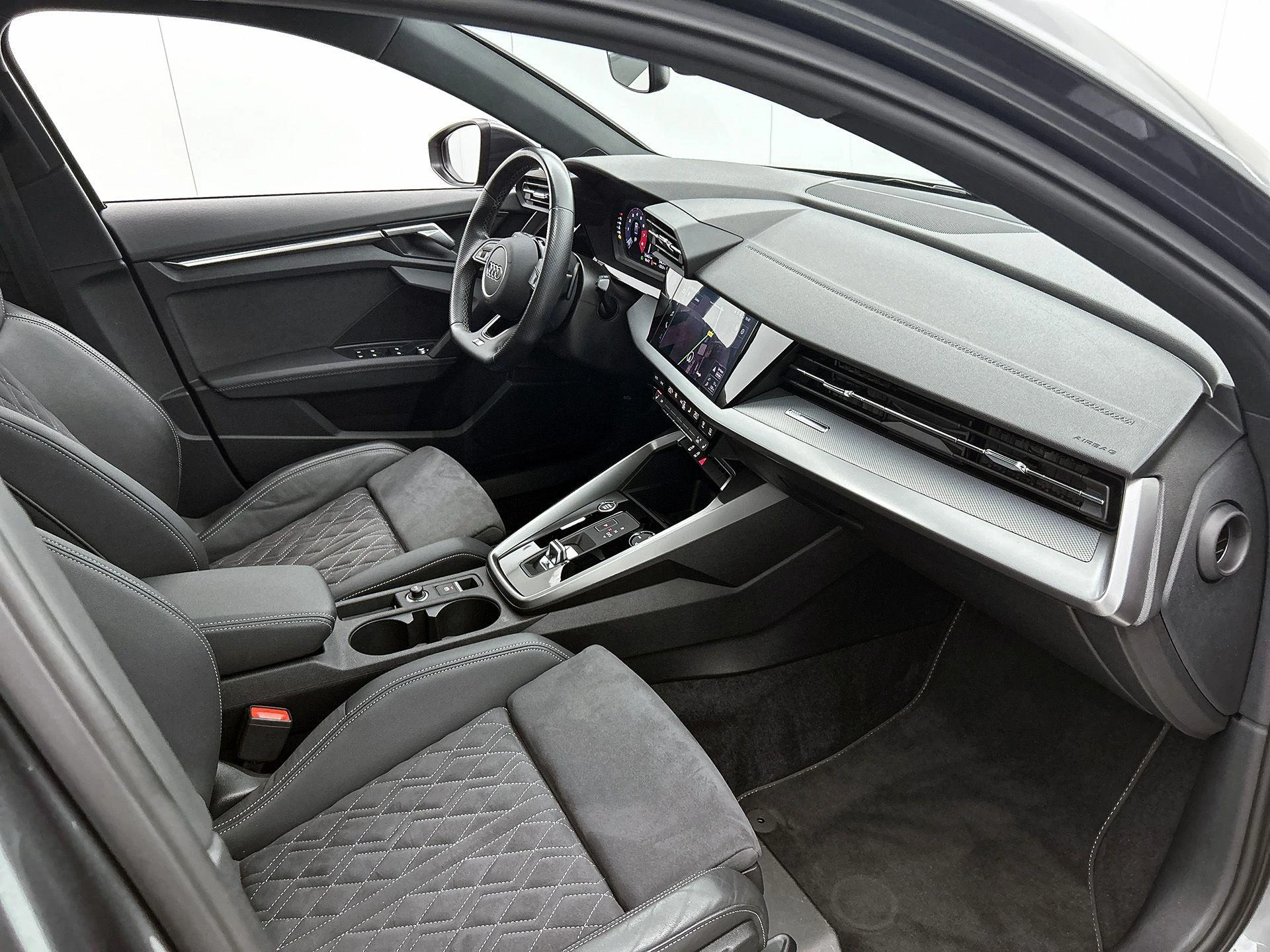 Audi-A3-image-21