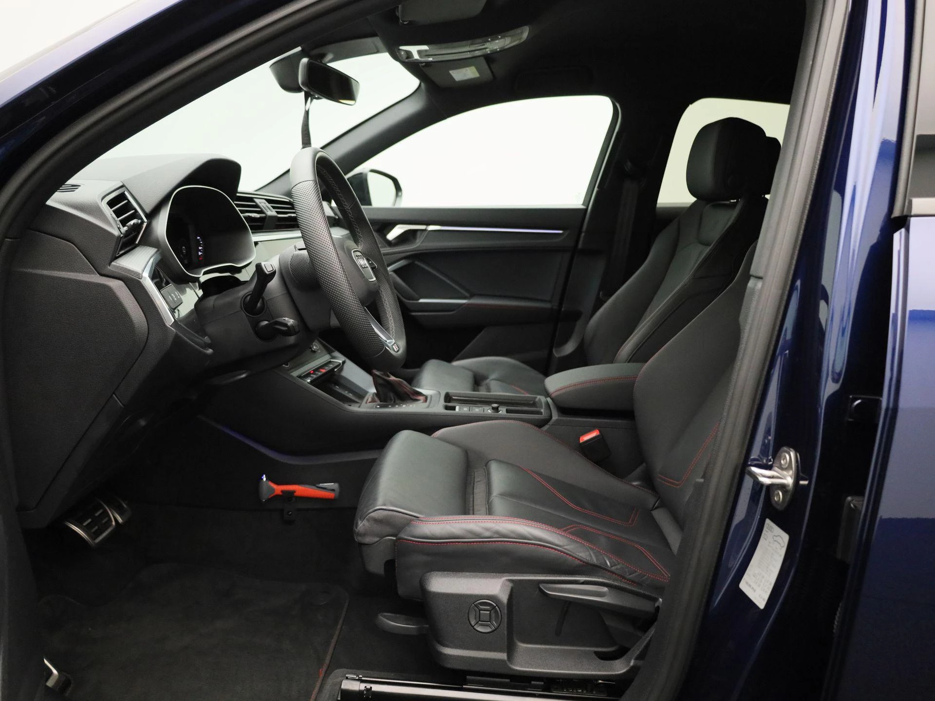 Audi-Q3-image-9