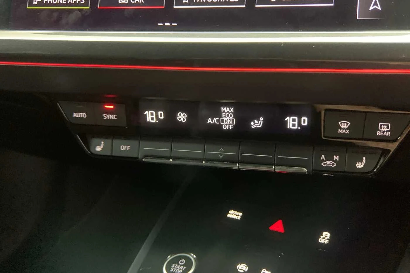 Audi-Q4 e-tron-image-17