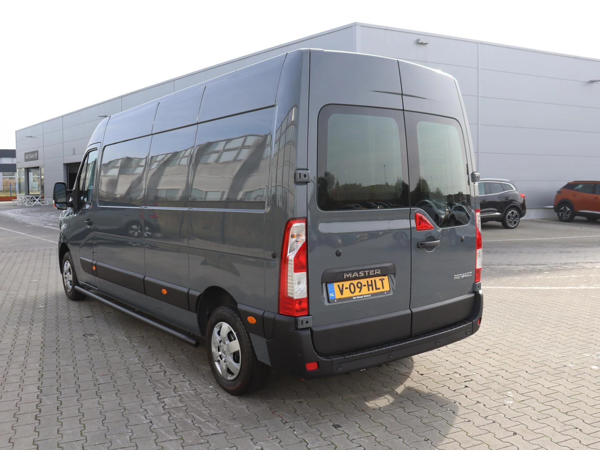 Renault-Master-image-9