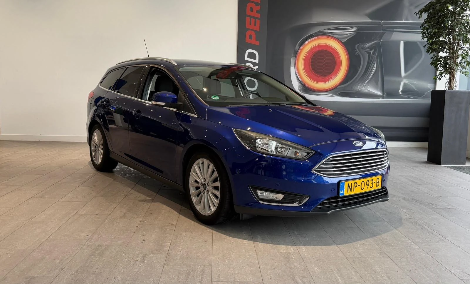 Ford-Focus-image-14