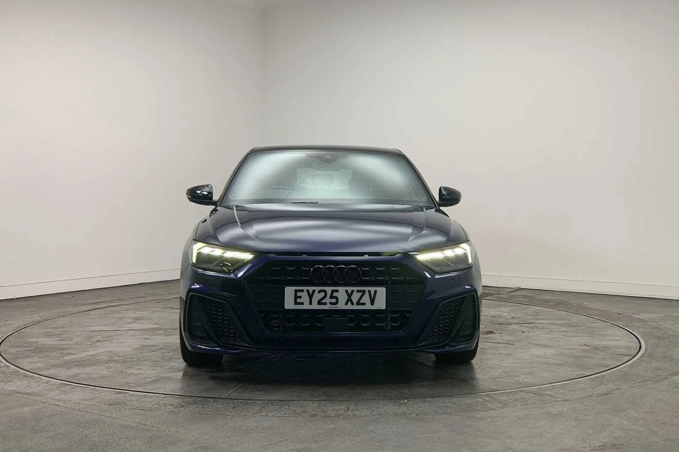 Audi-A1 Sportback-image-6