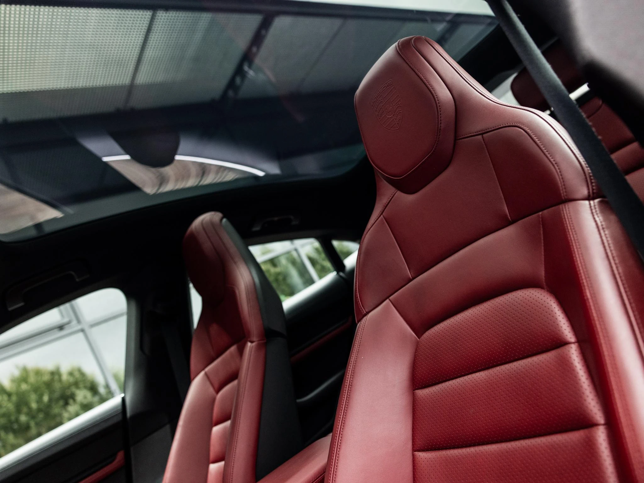 Porsche-Taycan-image-21