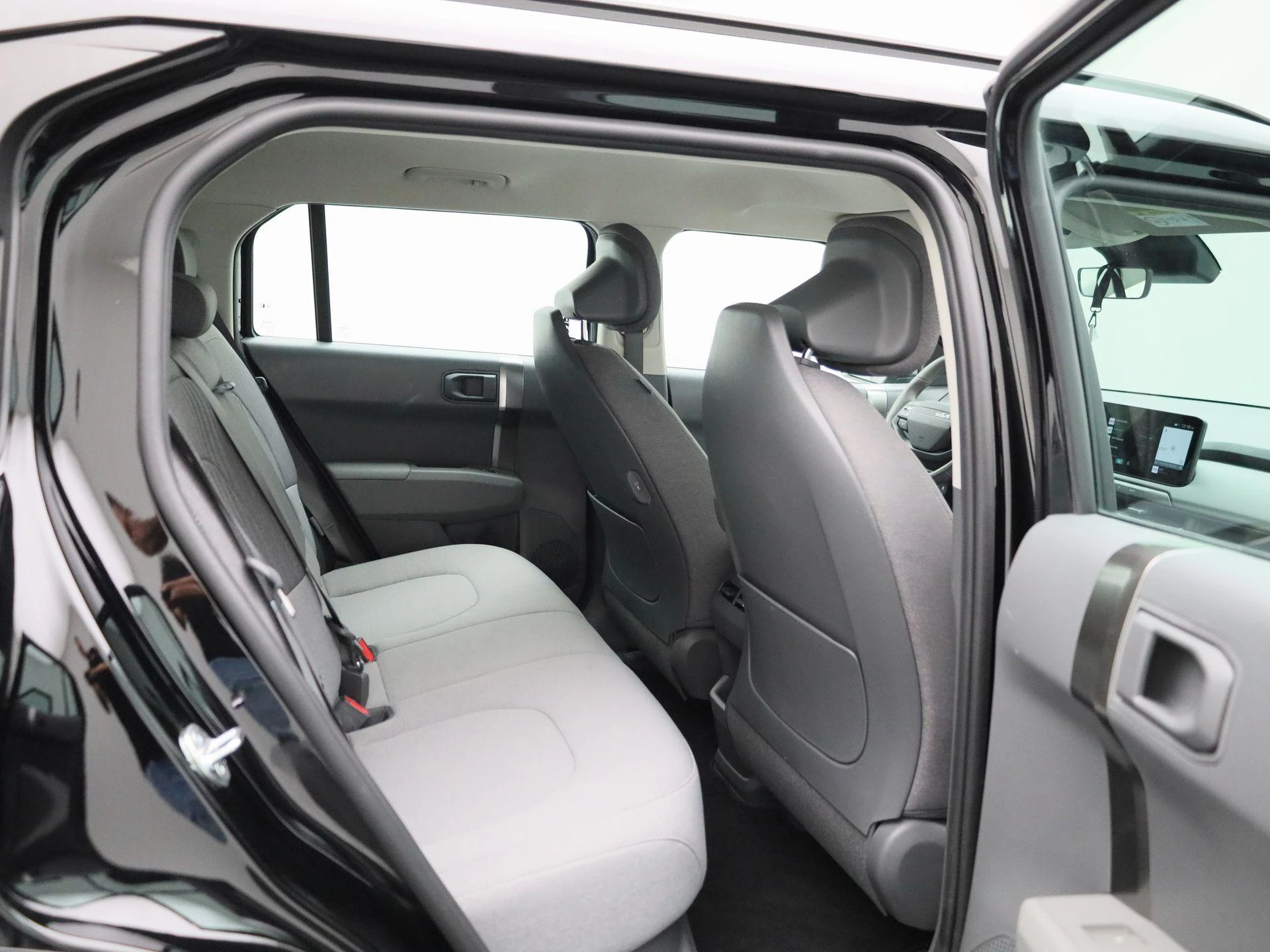 Kia-EV3-image-37