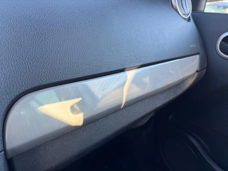 Mercedes-Benz-Citan-image-8