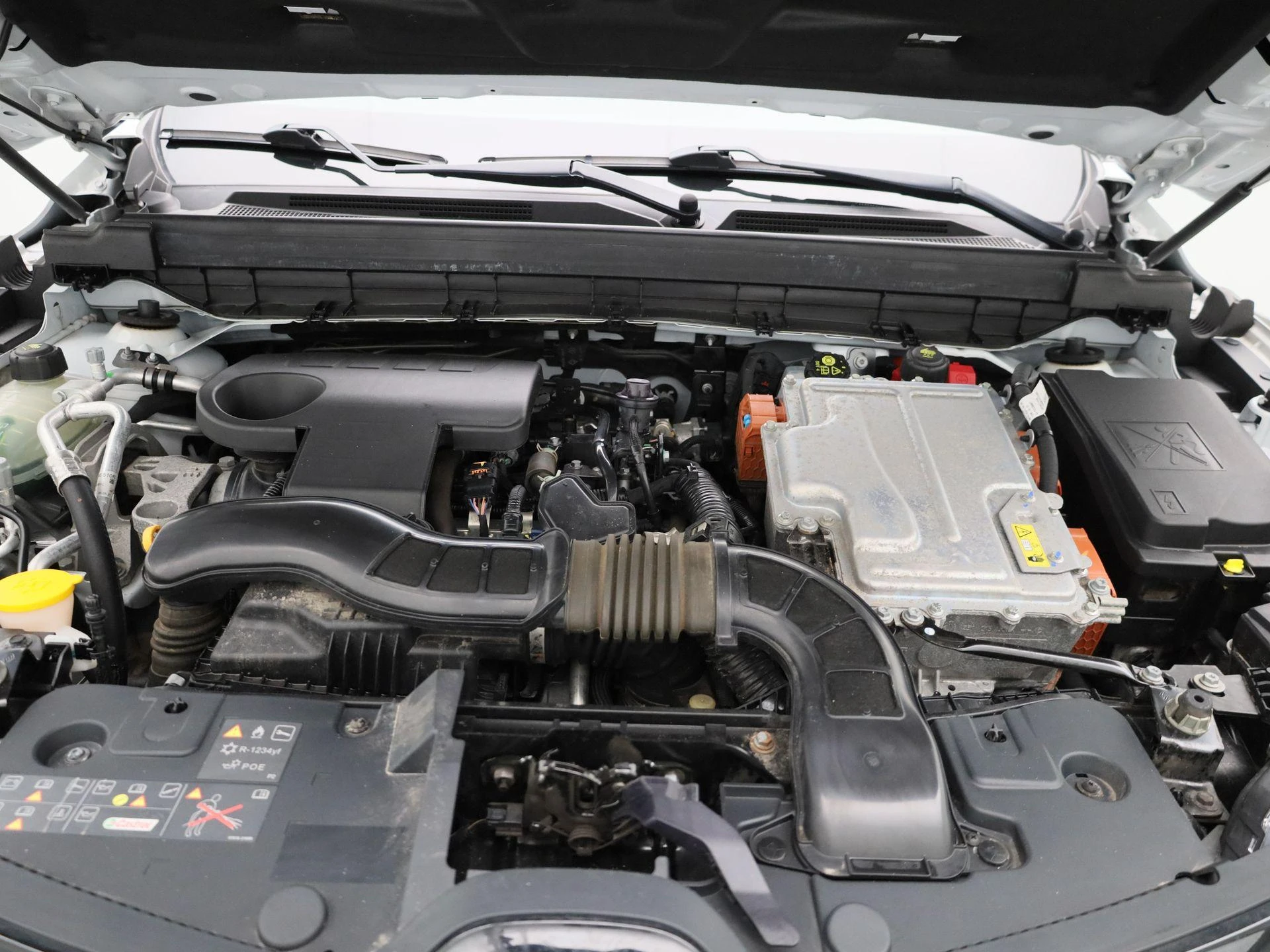 Renault-Arkana-image-29