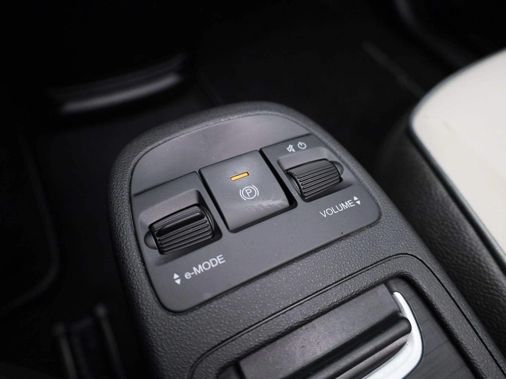 Fiat-500C-image-26