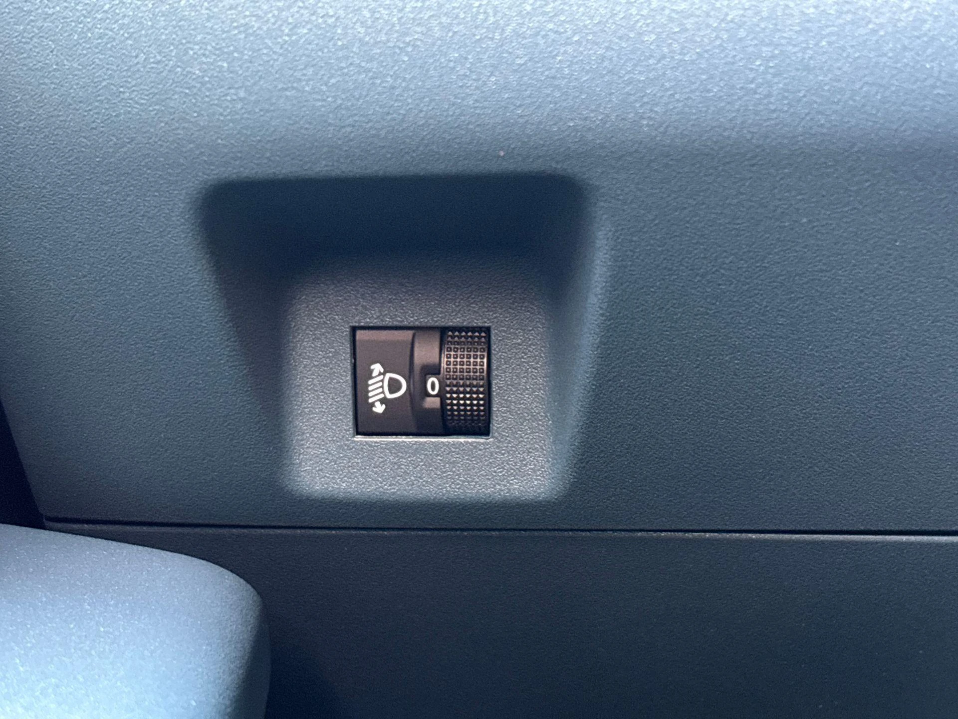 Fiat-Grande Panda-image-17