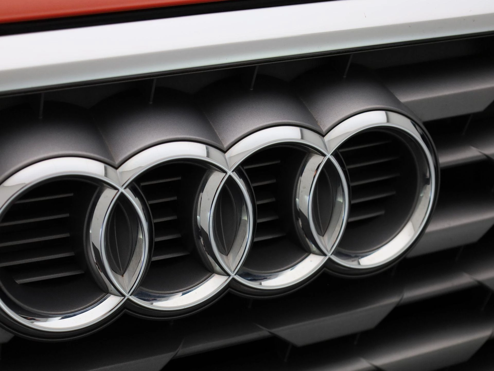 Audi-Q2-image-33