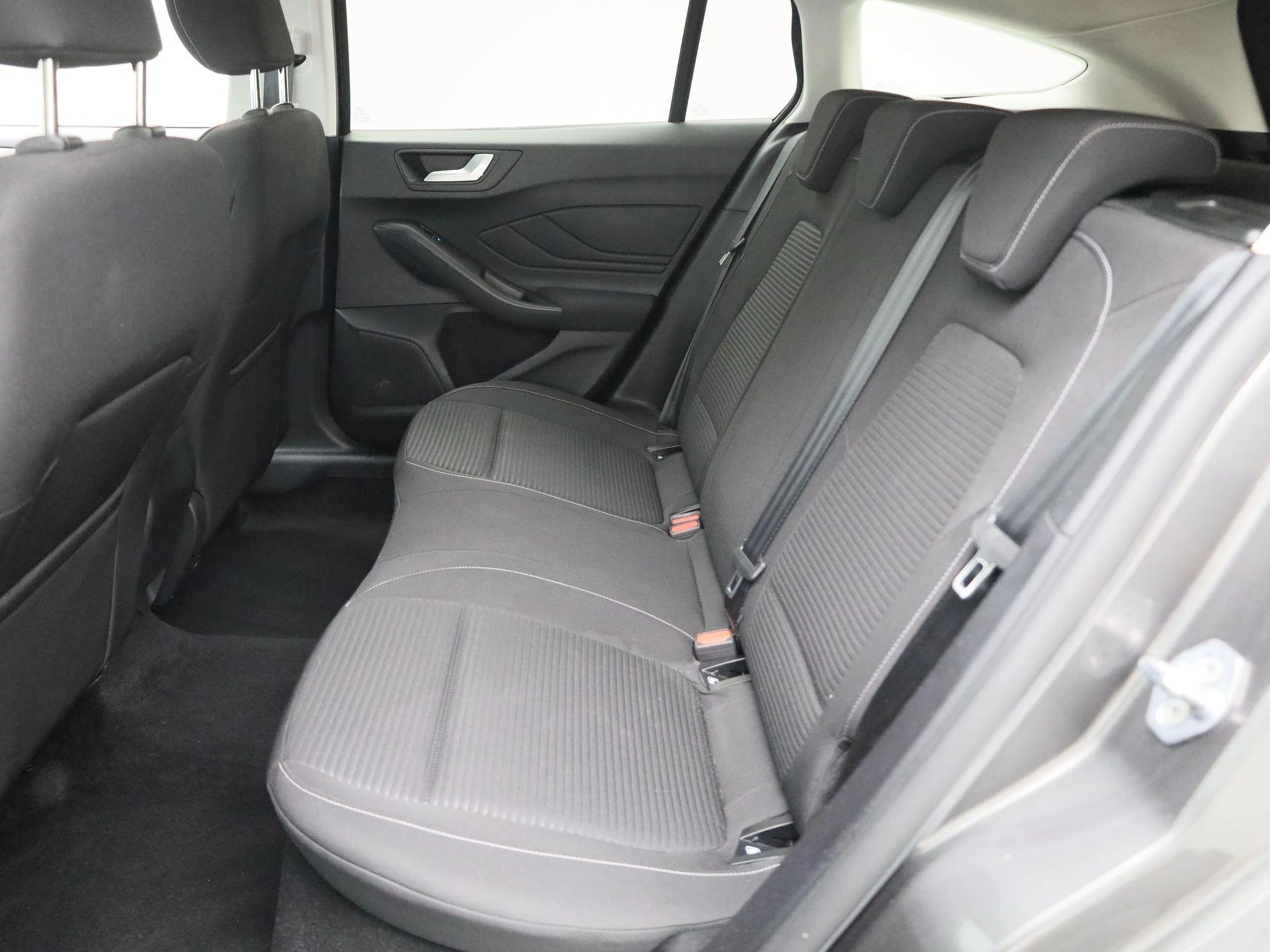 Ford-Focus-image-11