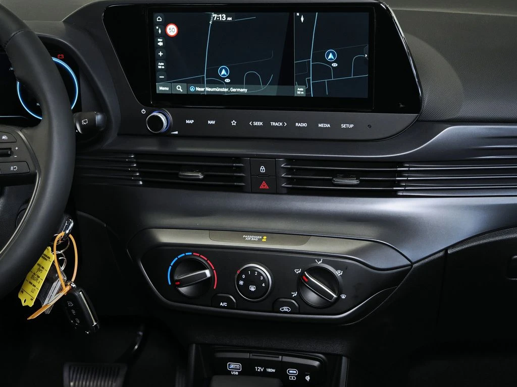 Hyundai-i20-image-9