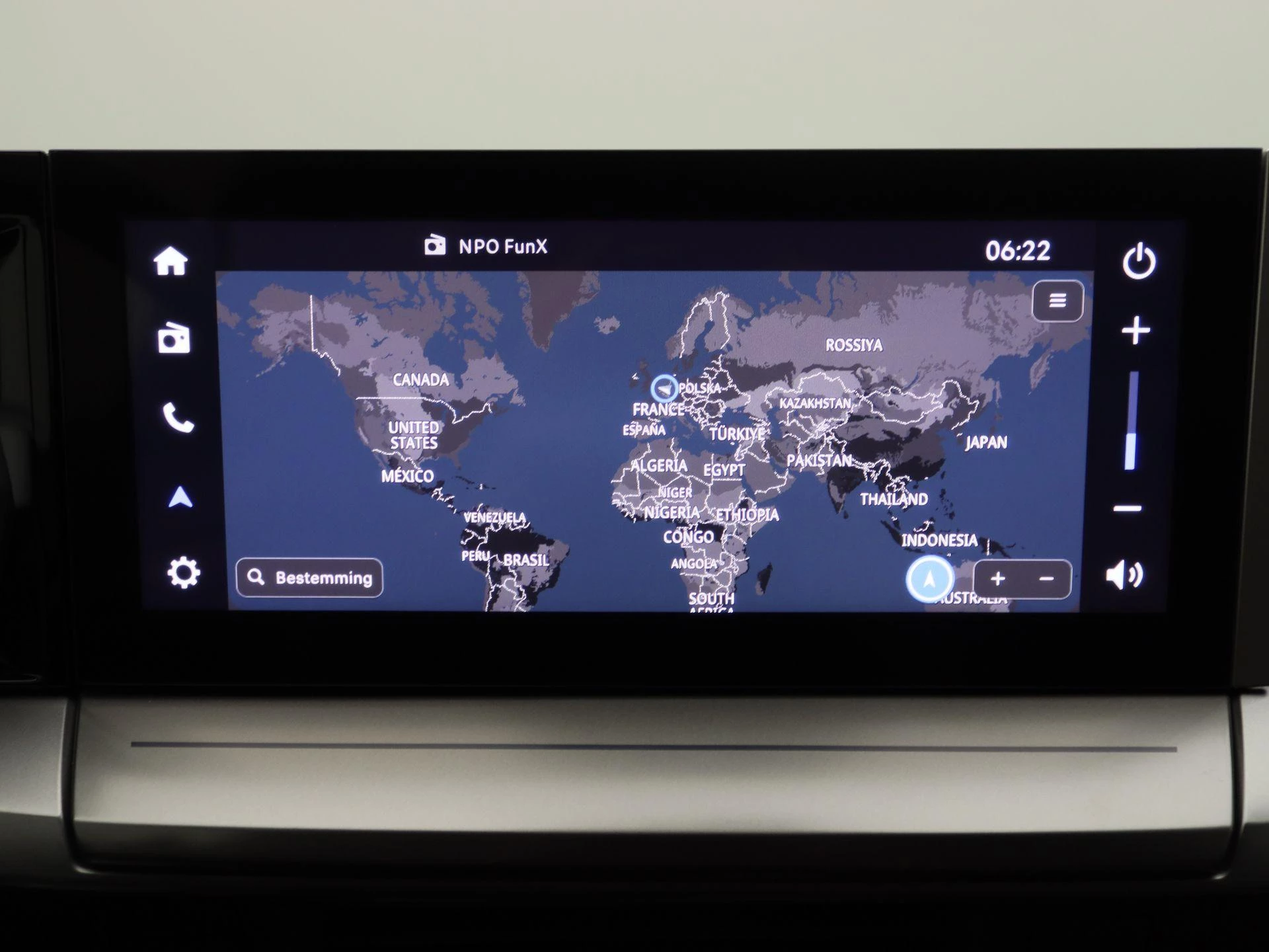 Opel-Frontera-image-8