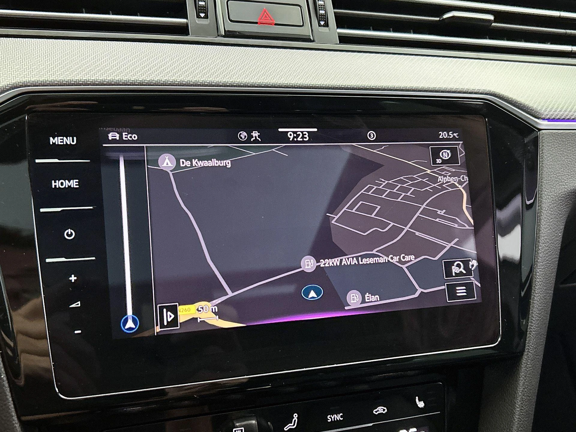 Volkswagen-Passat-image-35