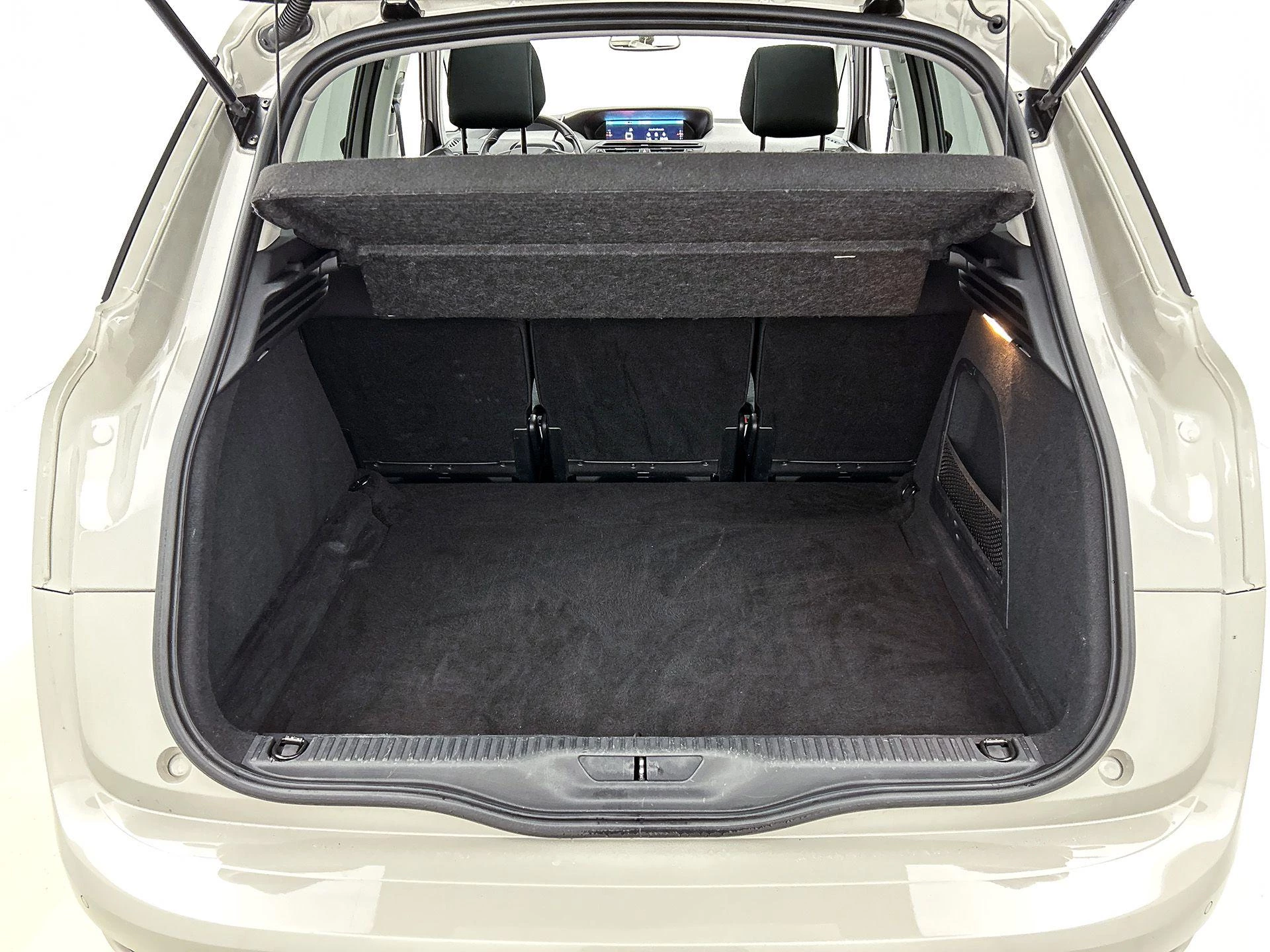Citroën-C4 Picasso-image-15