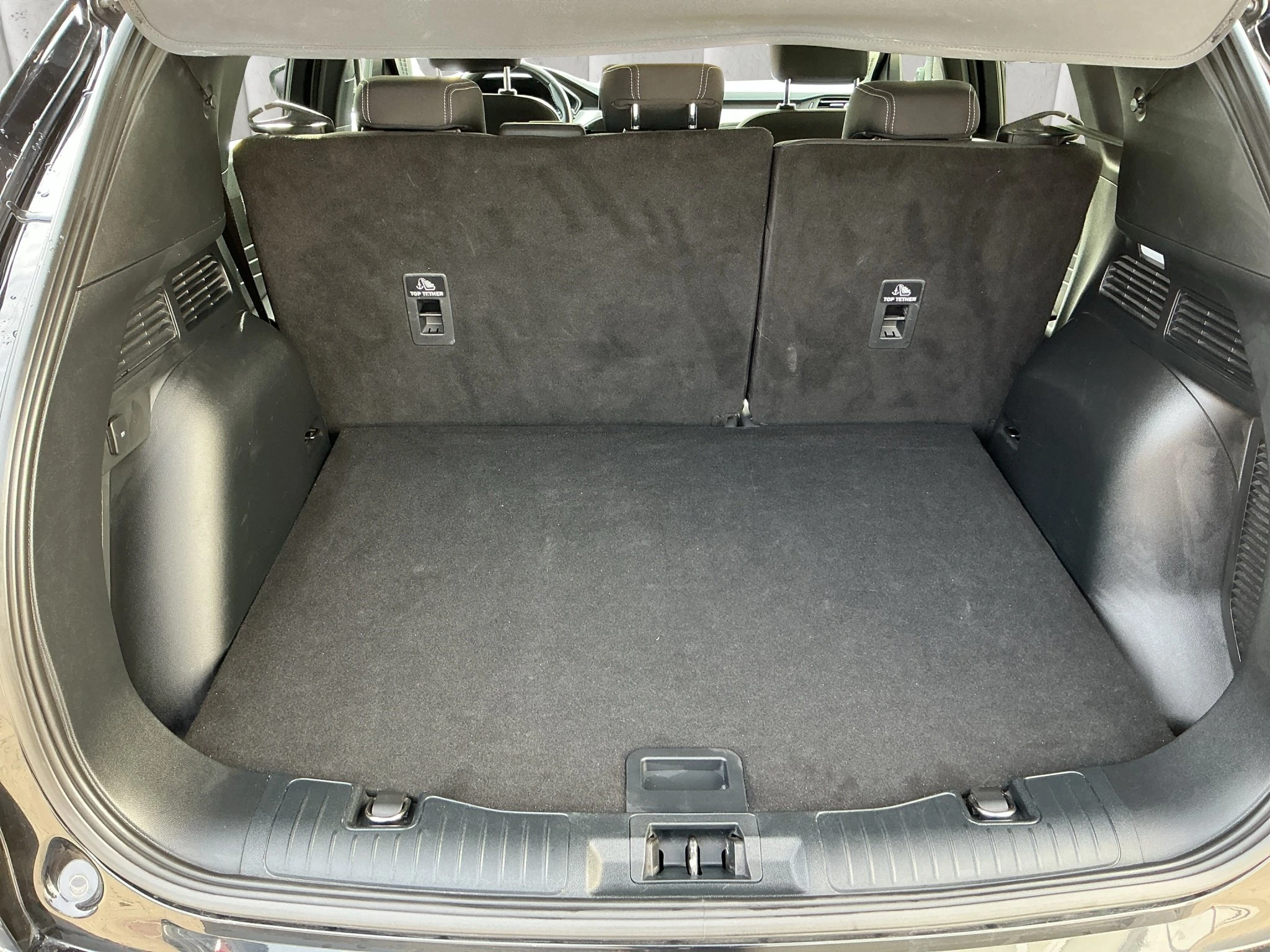 Ford-Kuga-image-16
