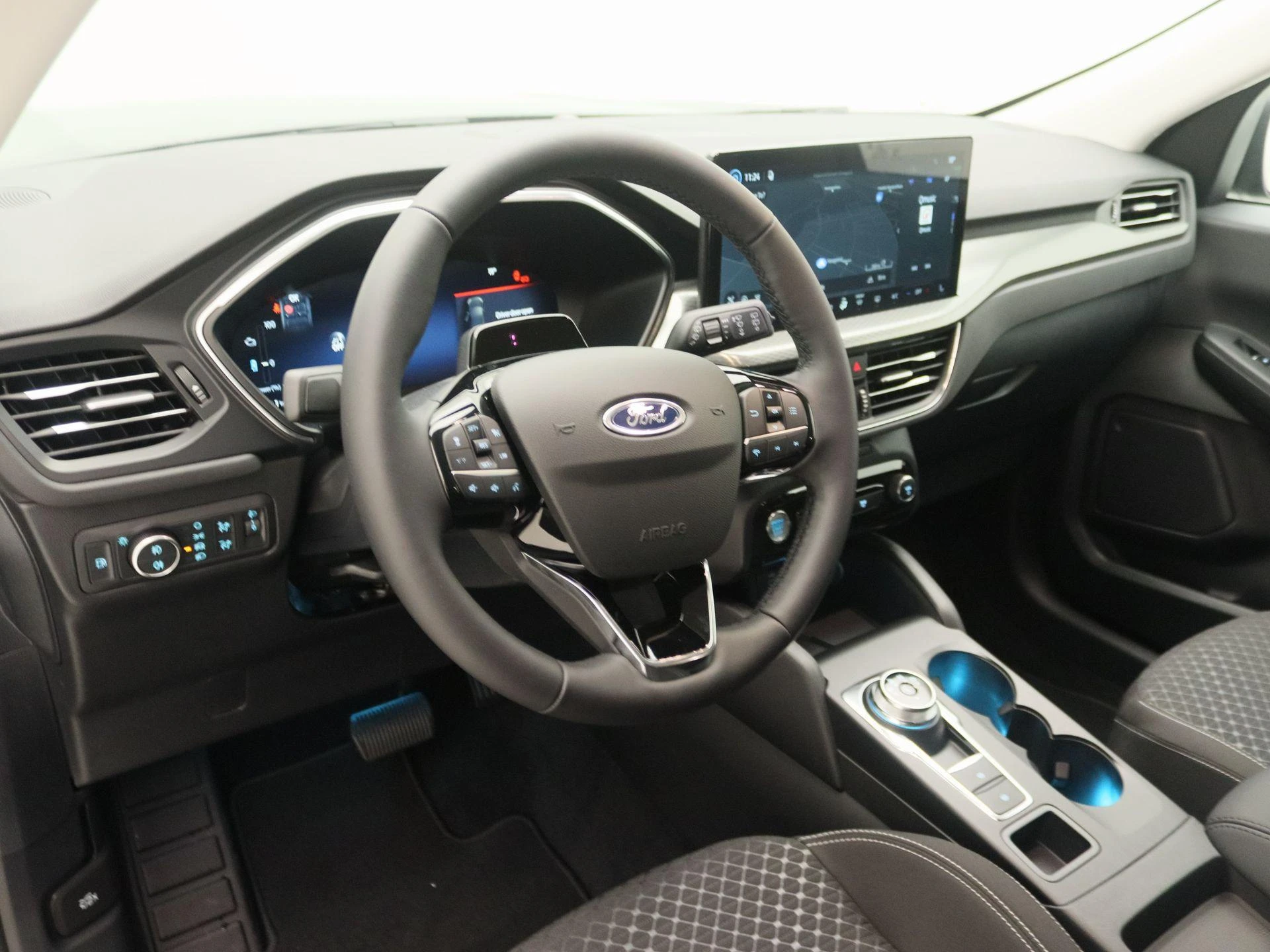 Ford-Kuga-image-22