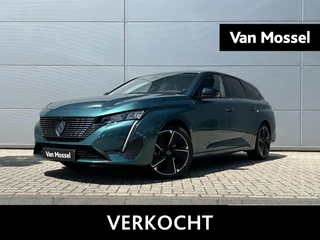 Peugeot-e-308-image-0