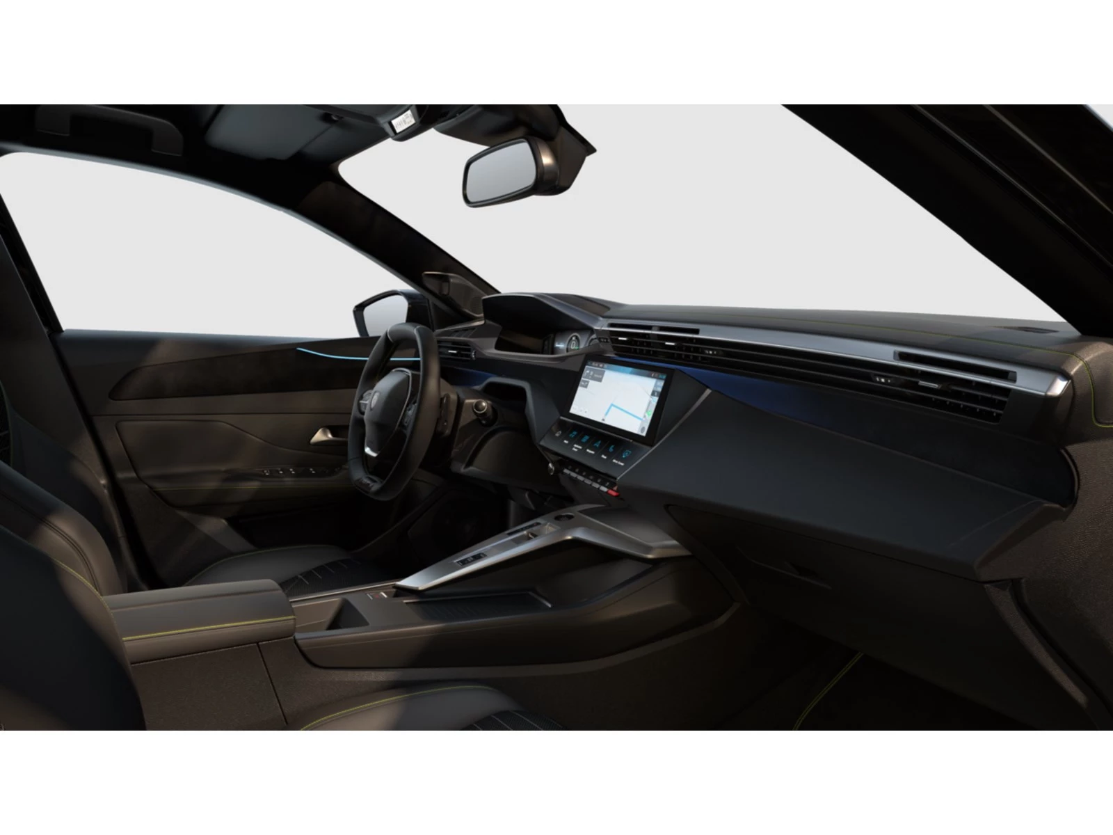 Peugeot-408-image-7