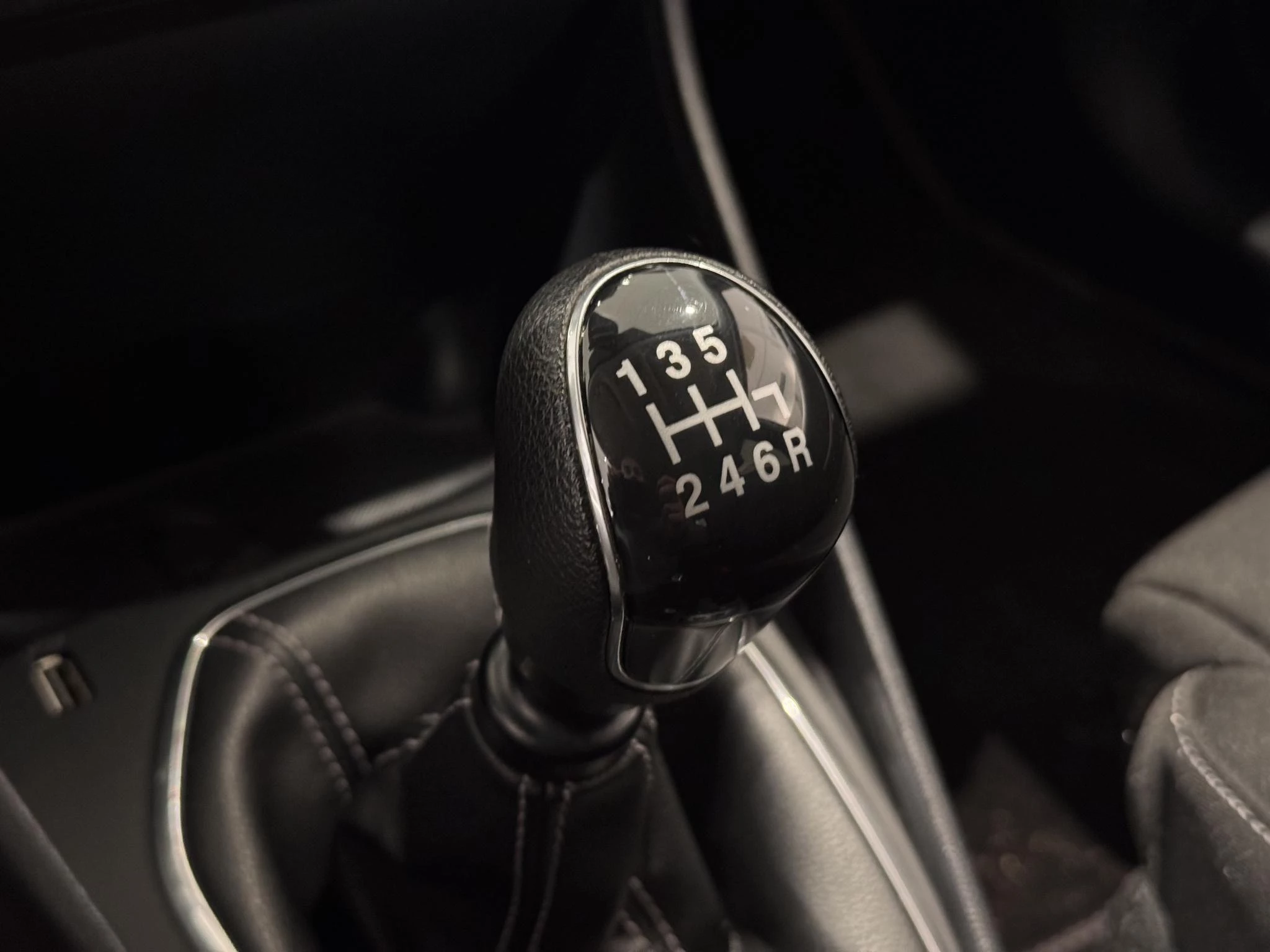 Ford-Fiesta-image-12