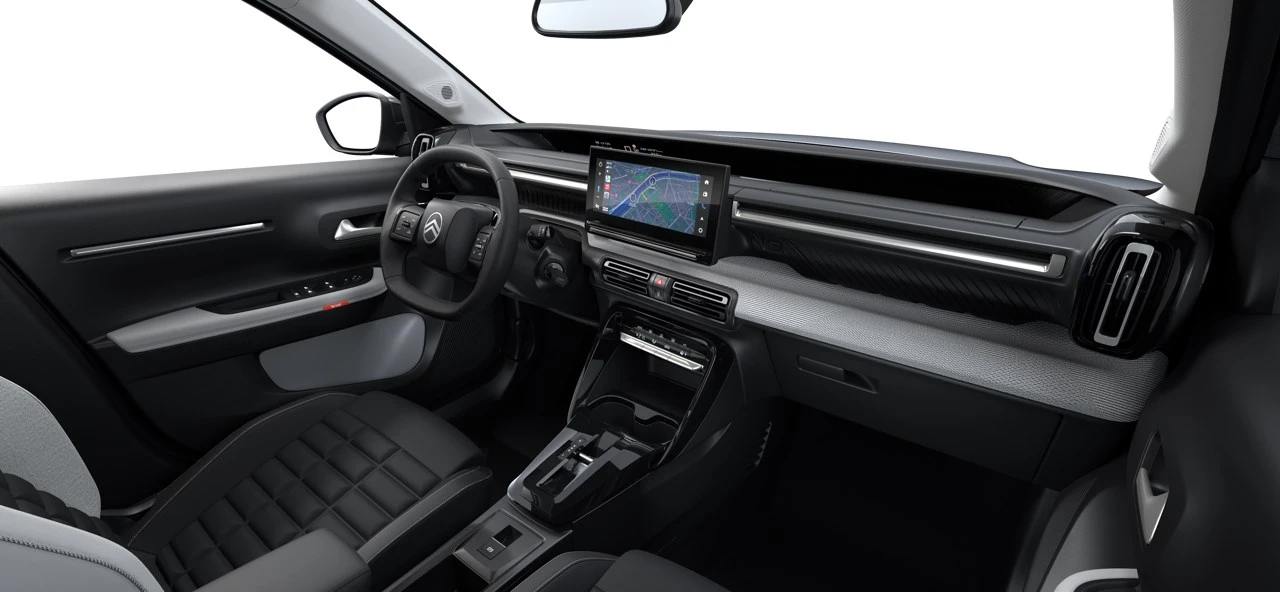 Citroën-C3-image-5